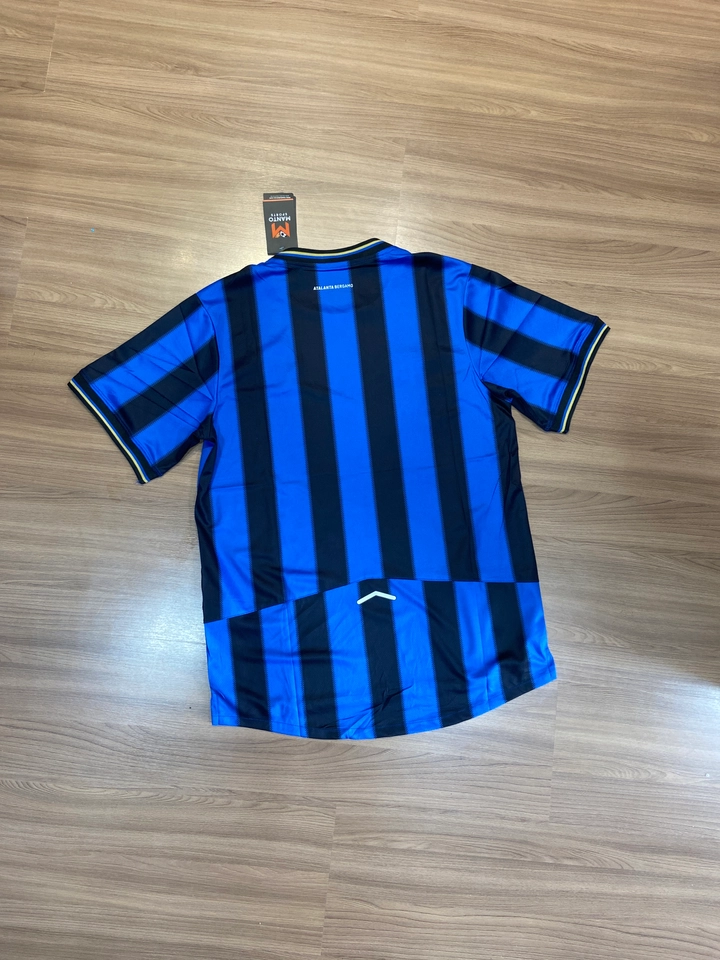 Atalanta Casa 25-26 - 3