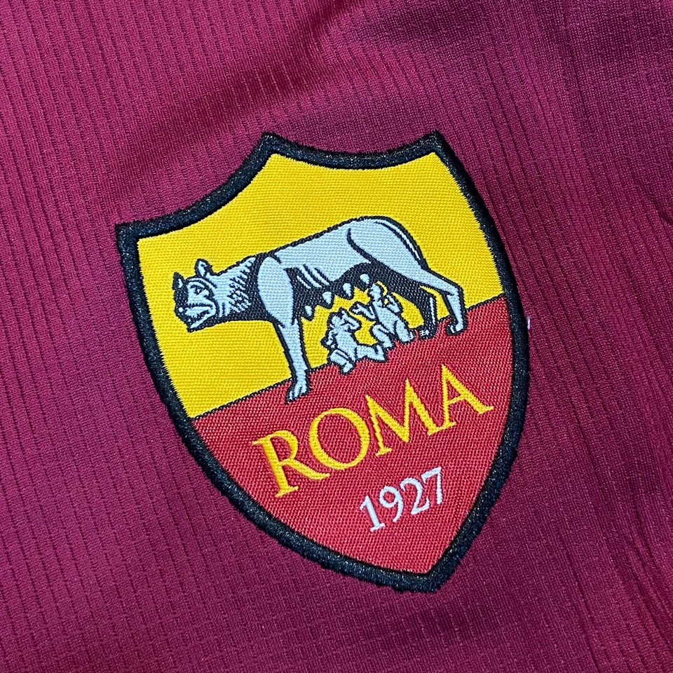 Roma Casa 25-26 - 3