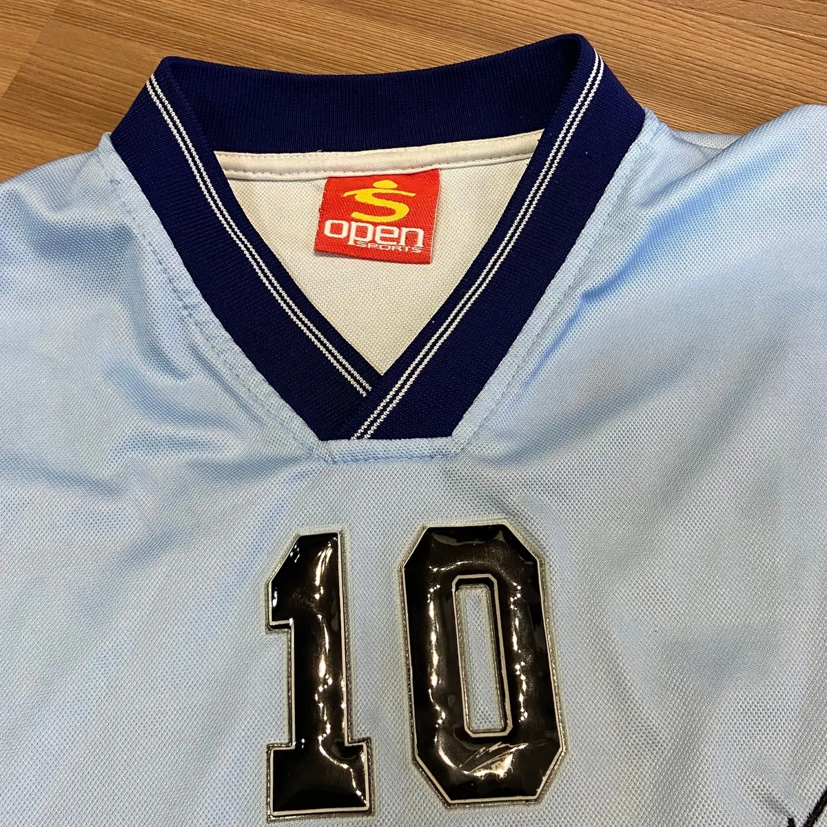 Homenagem Maradona  - 2
