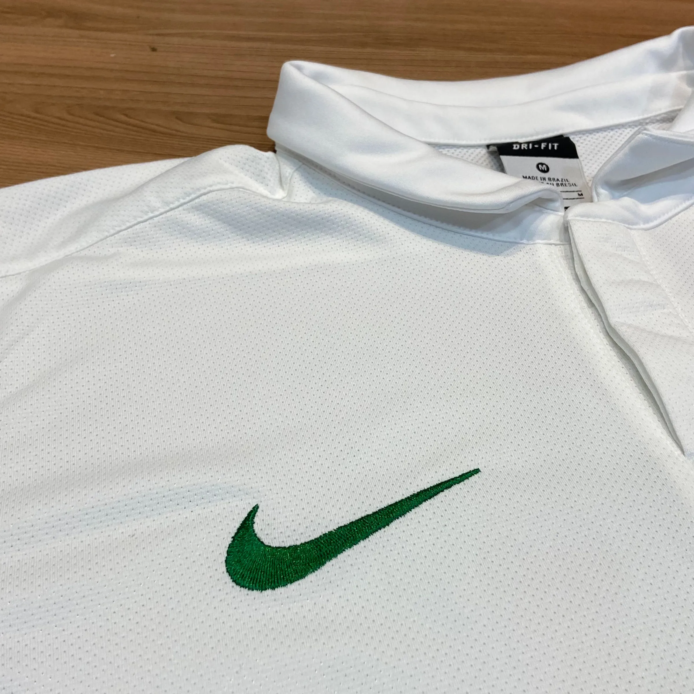 Coritiba 2012  - 3
