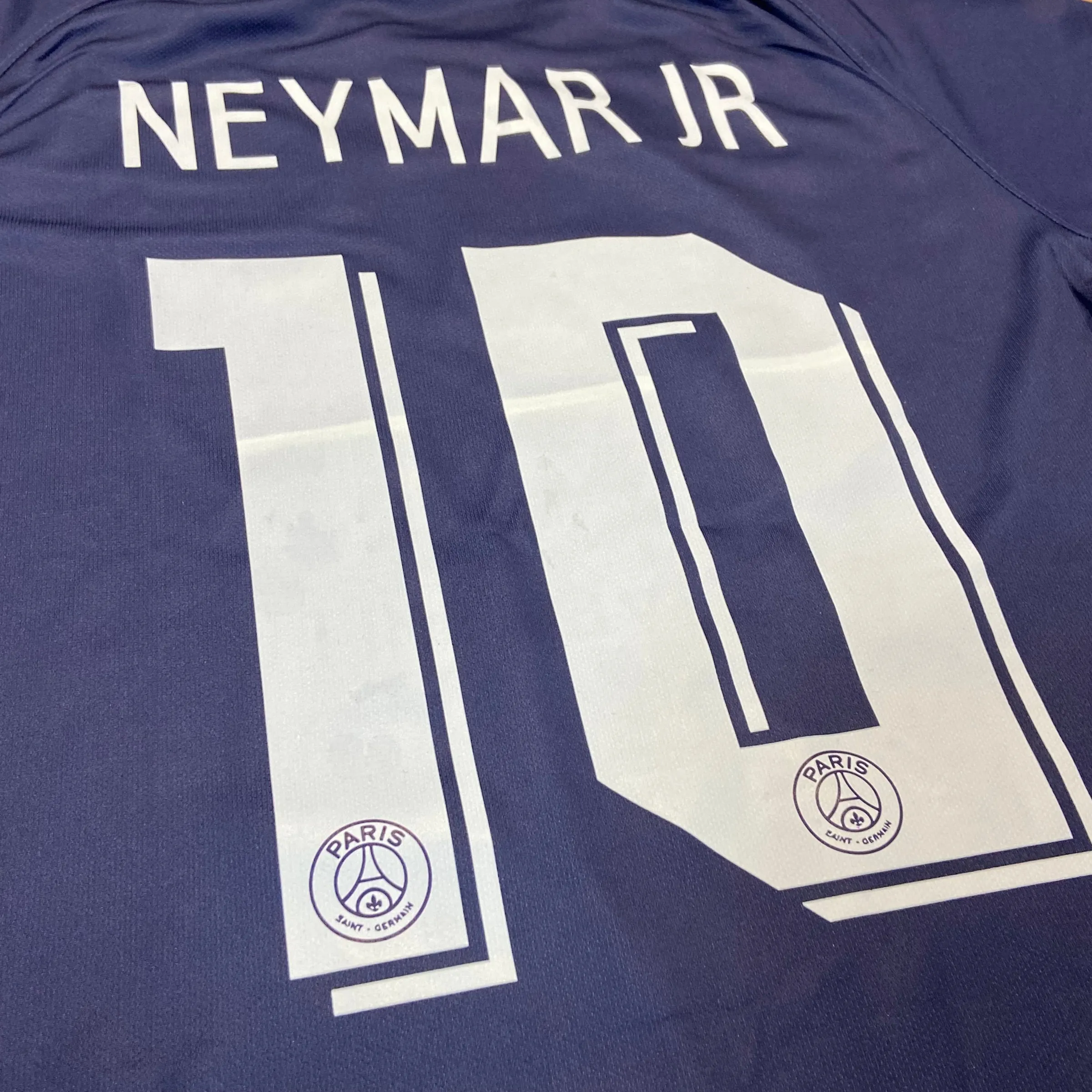 PSG 2019/20 Casa  - 6