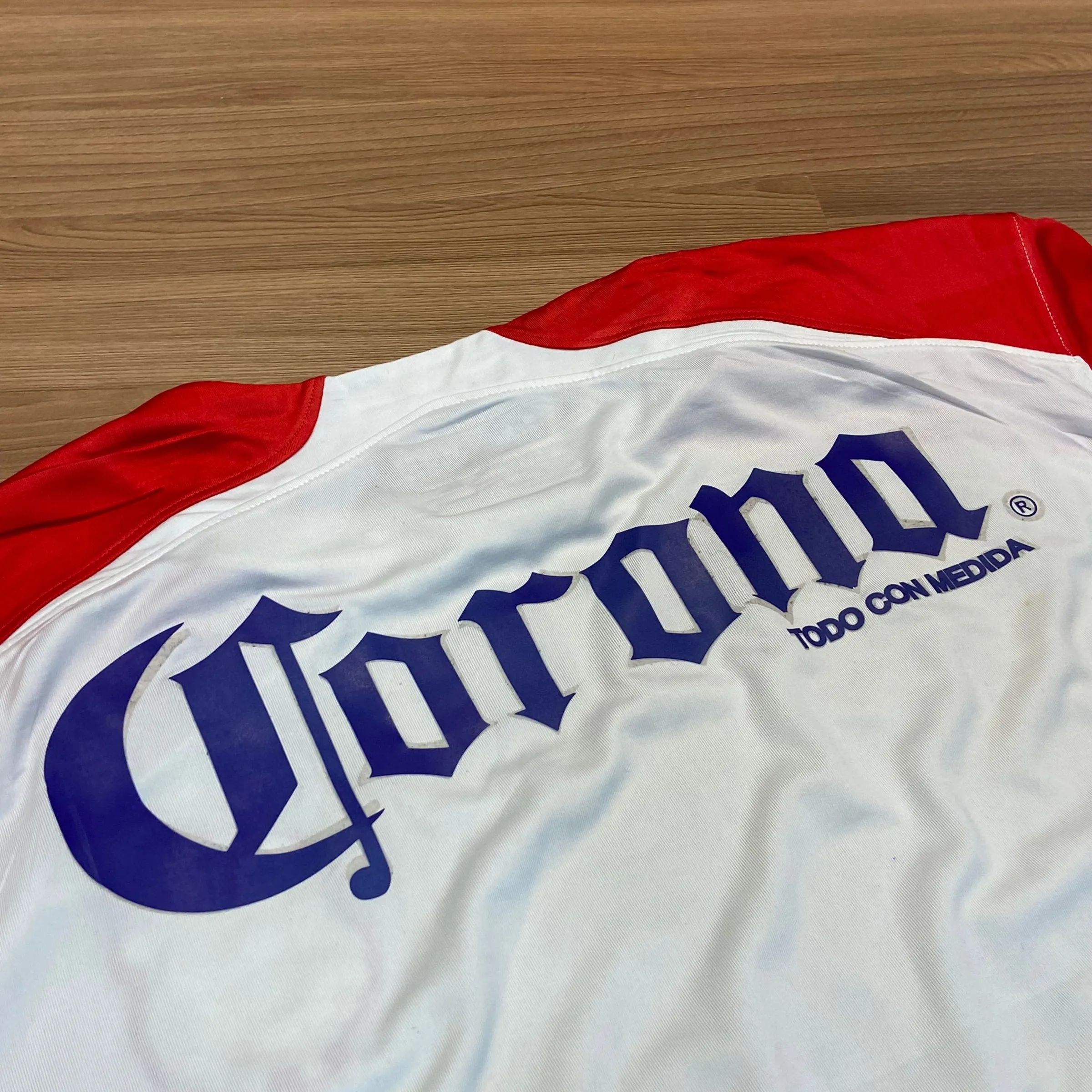 Deportivo Toluca 2014  - 7