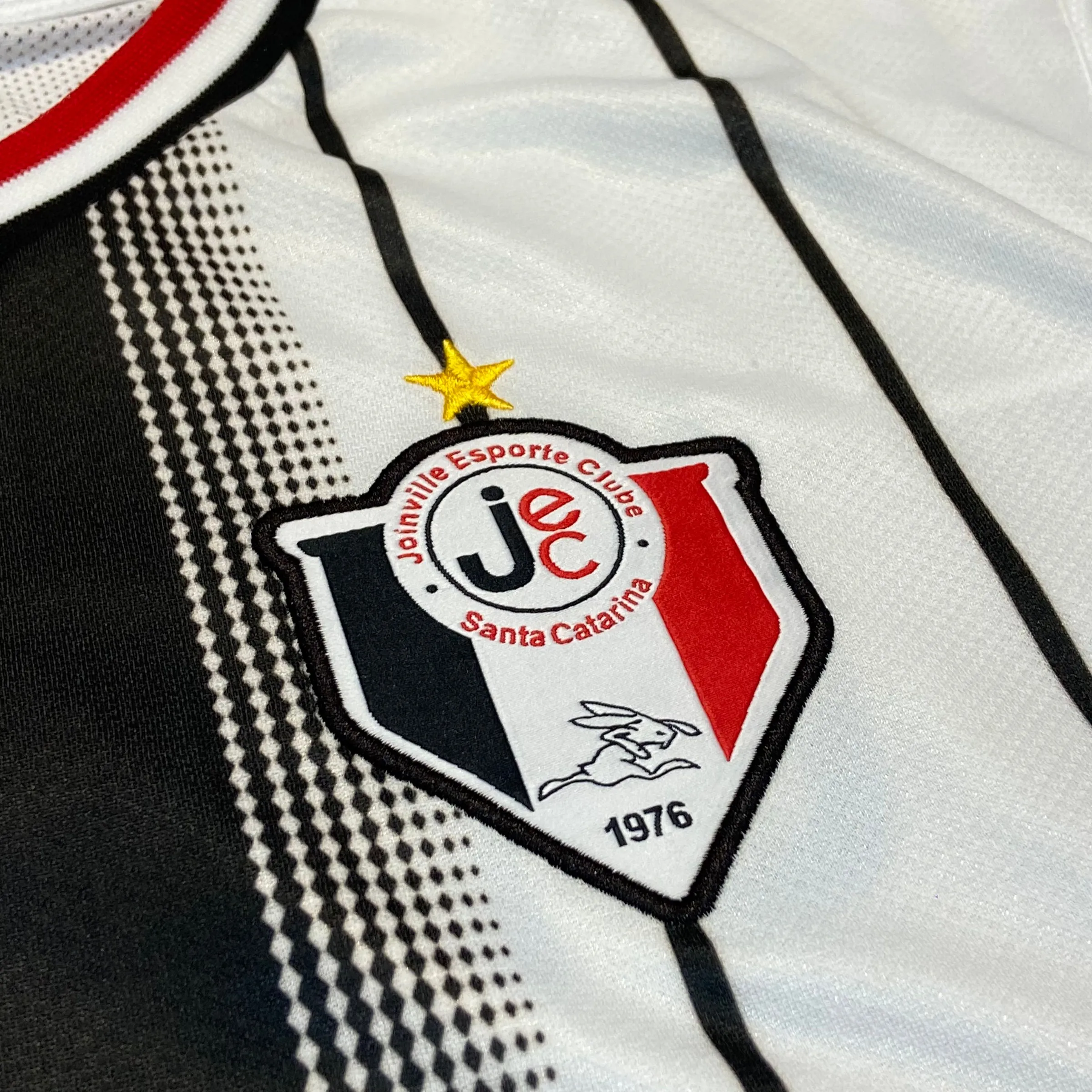 Joinville 2014  - 3