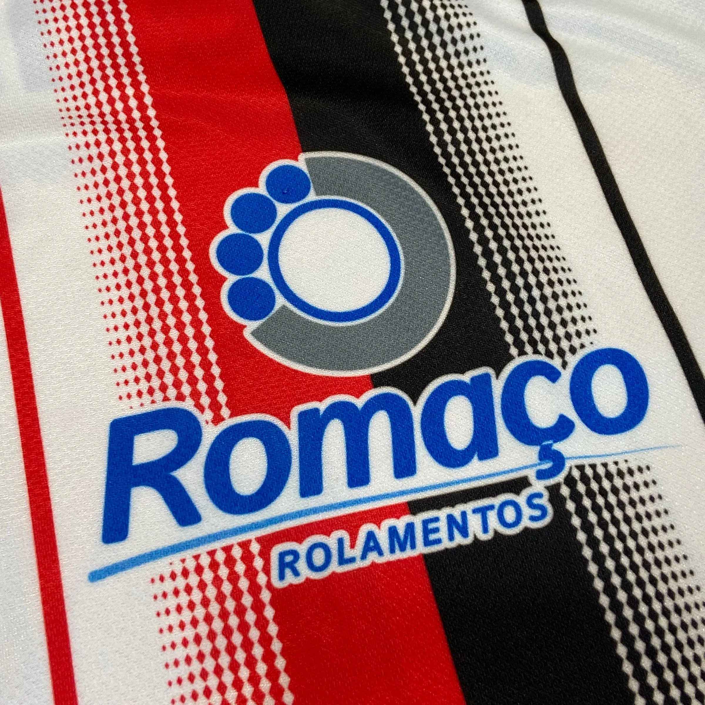 Joinville 2014  - 7