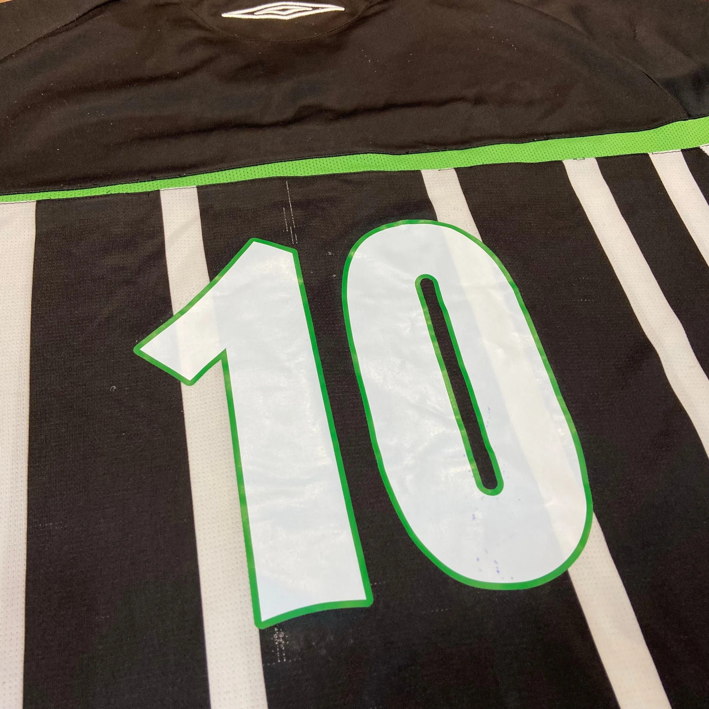 Figueirense 2006  - 5