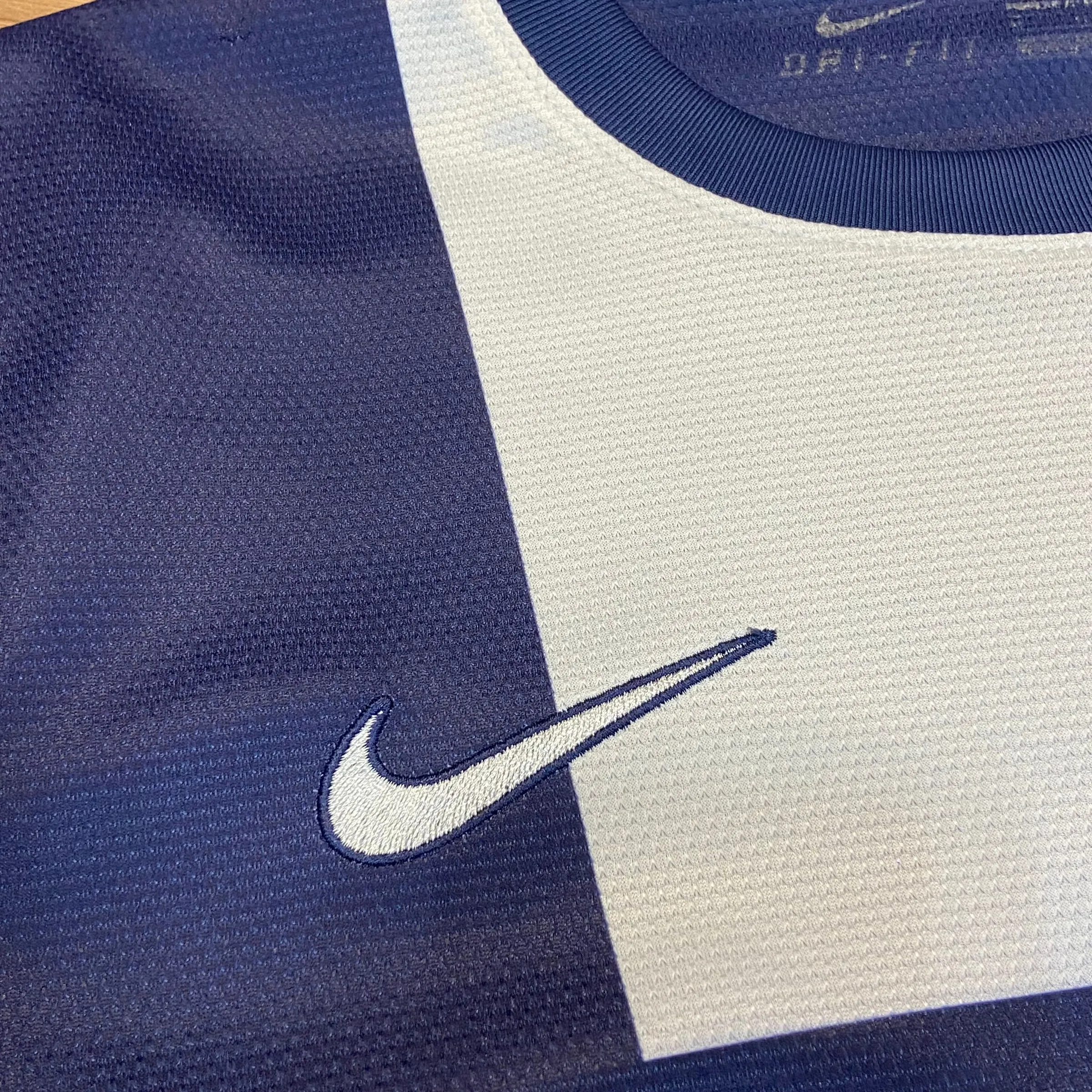 PSG 2013  - 4