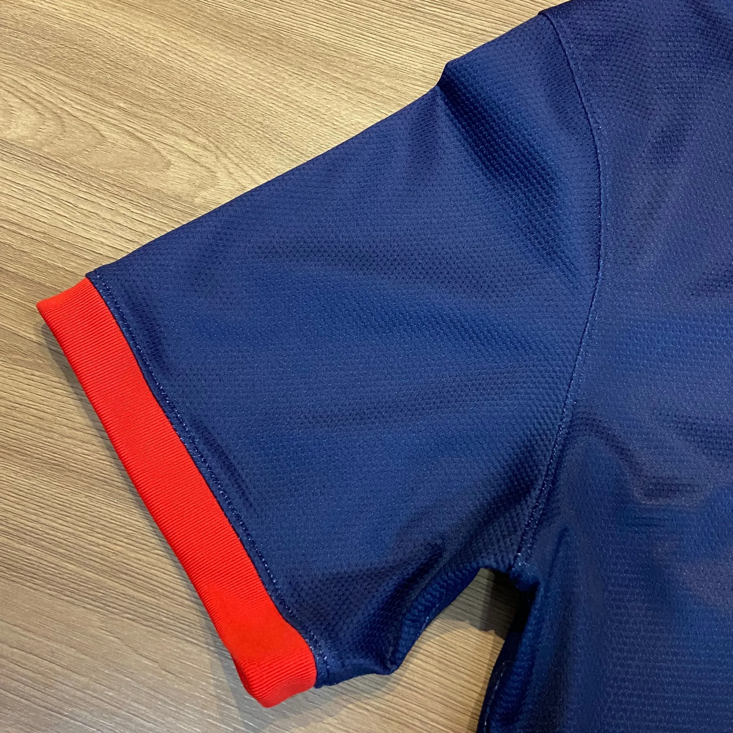 PSG 2013  - 5