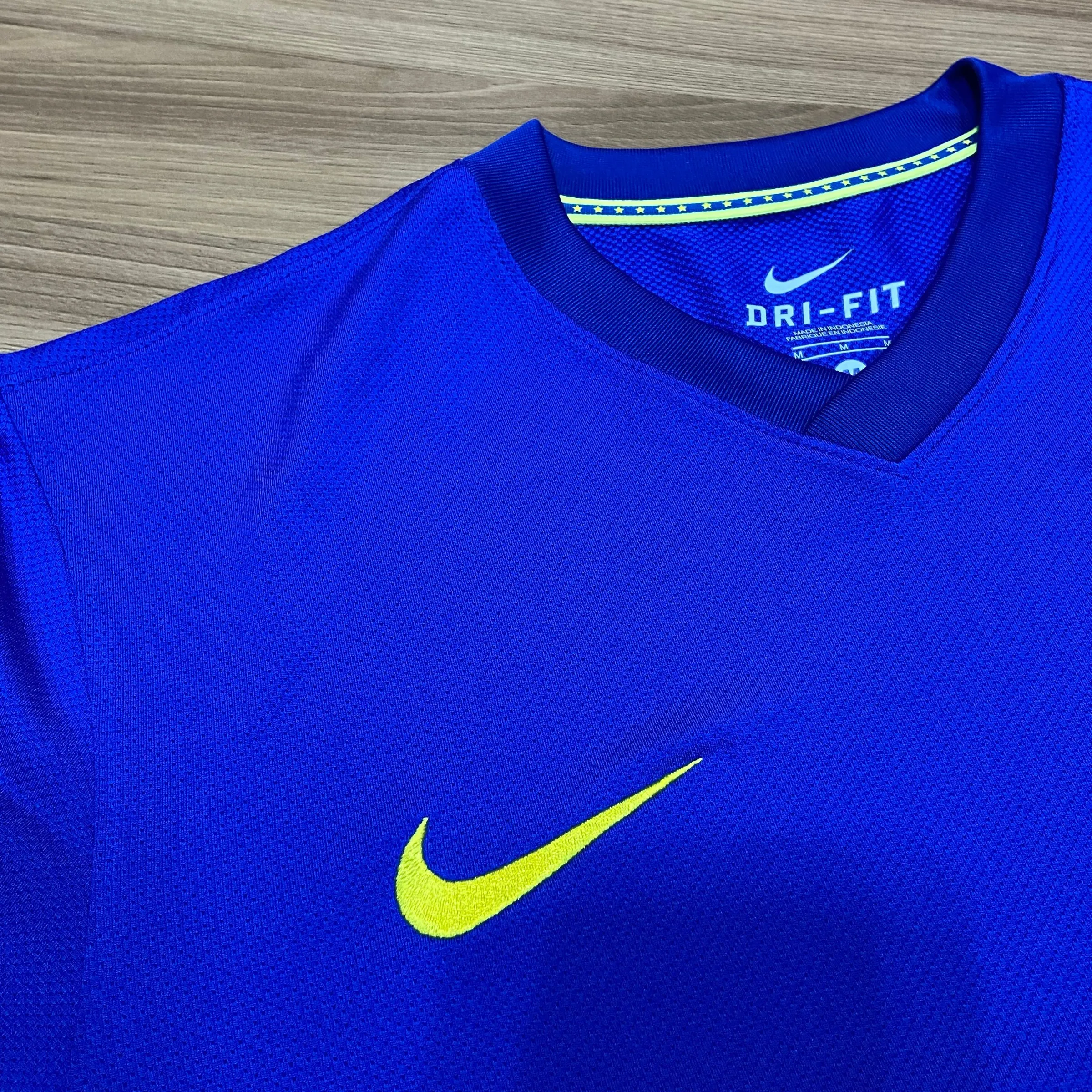 Boca Juniors 2011 - 4
