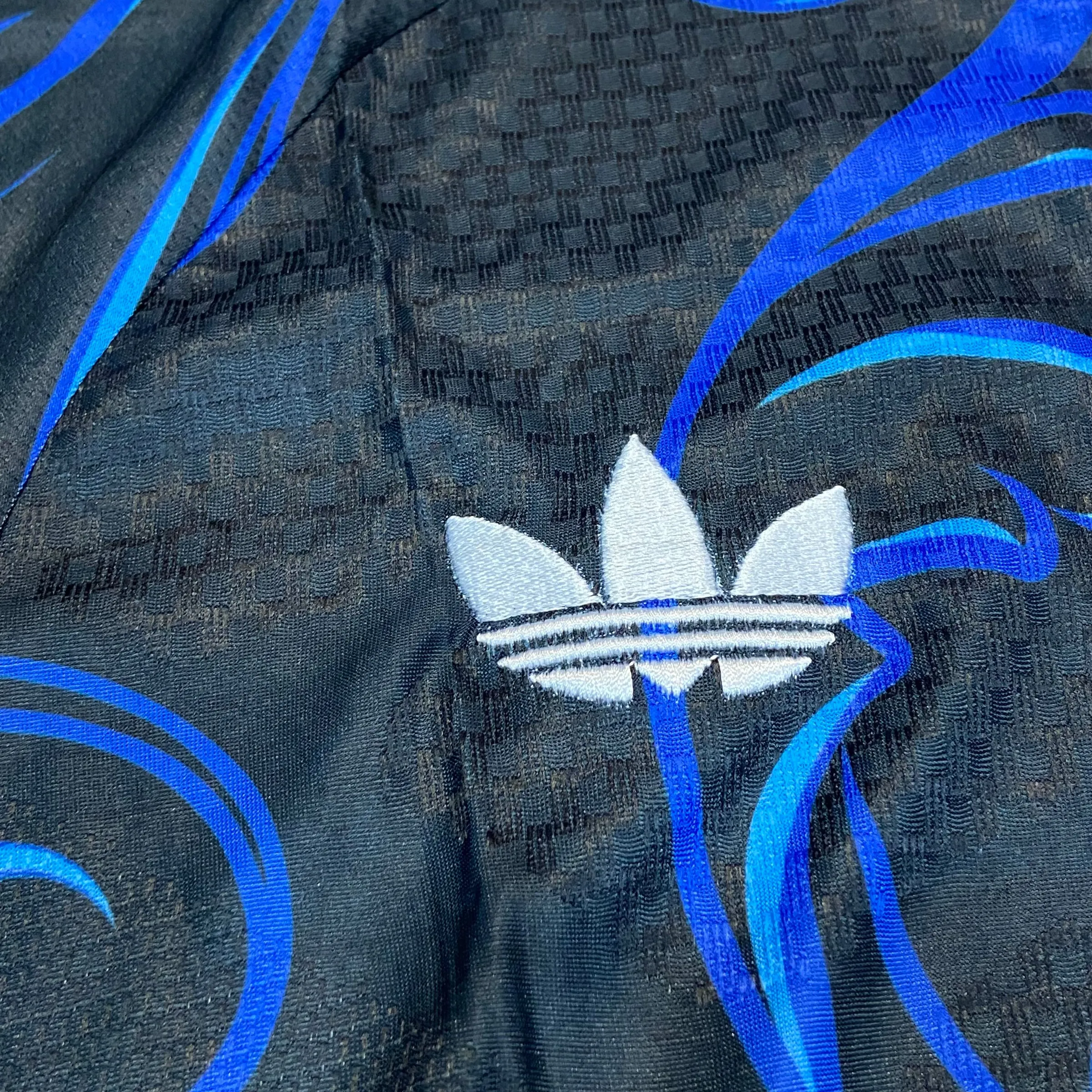Argentina II 2026  - 5