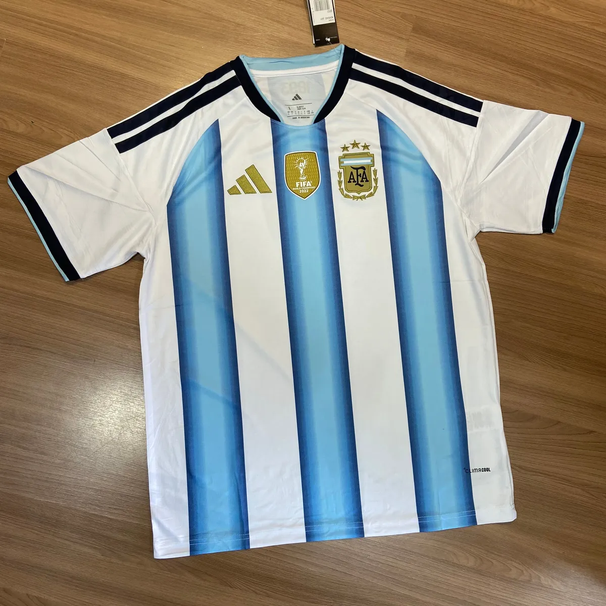 Argentina Copa 2026