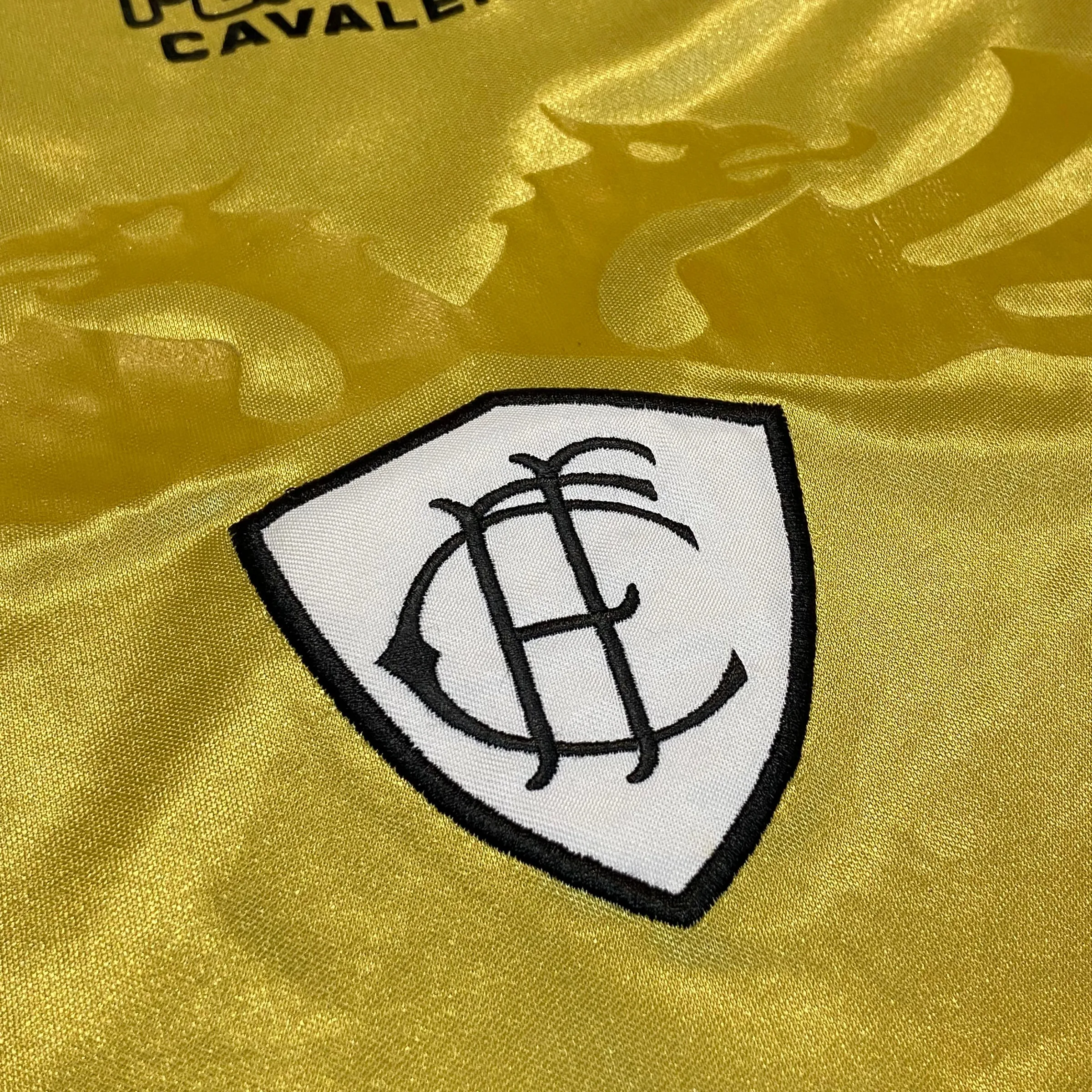 Figueirense Penalty 2012 - 4