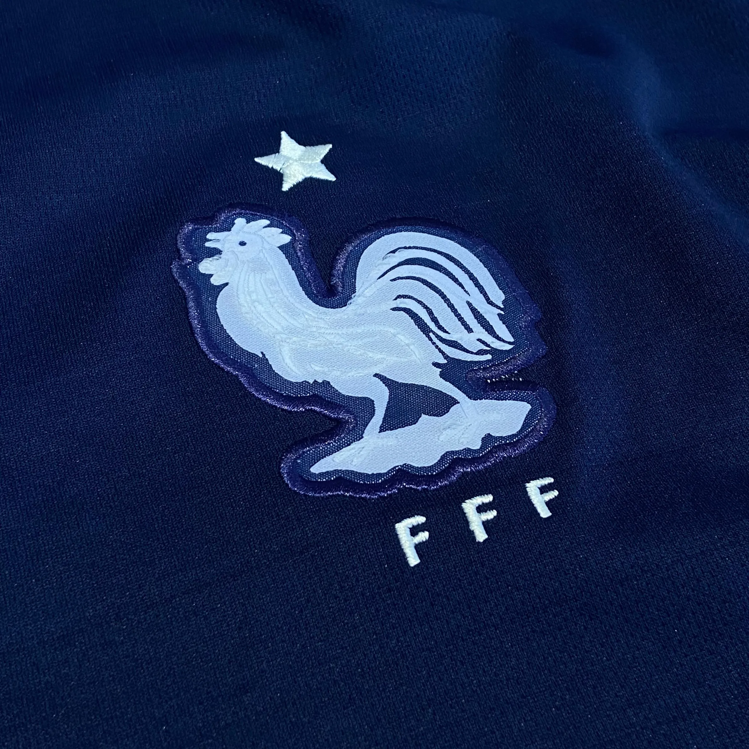 França 2014 #10 BENZEMA  - 7