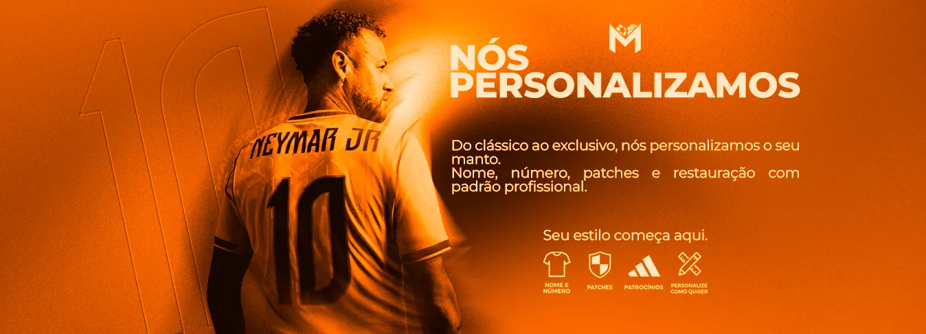 Manto Sports