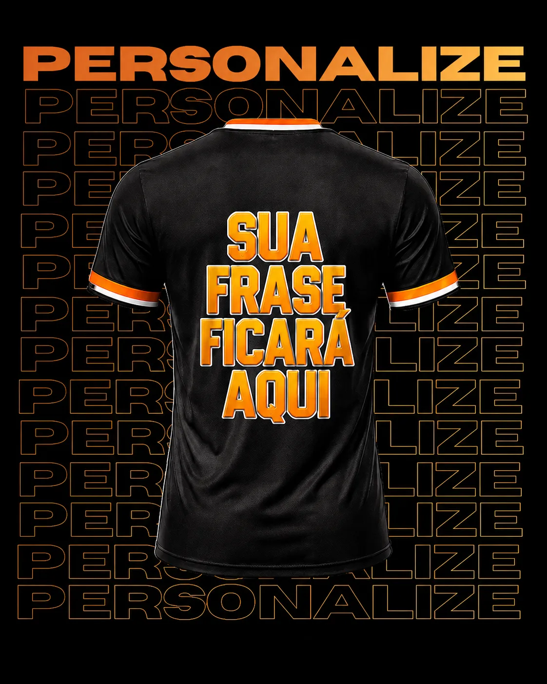 FRASE