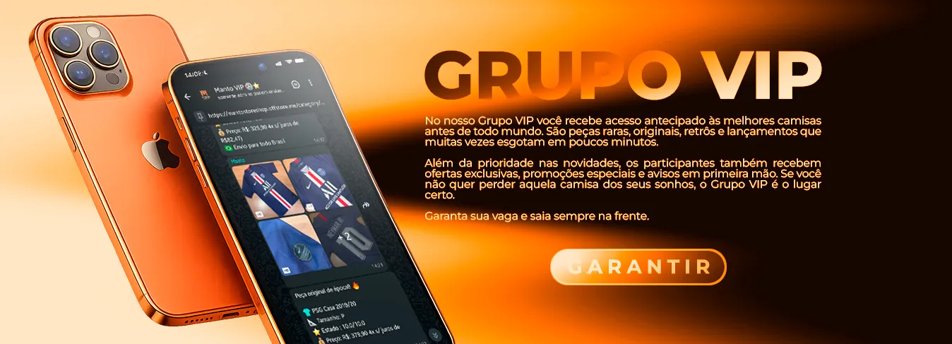 Manto Sports