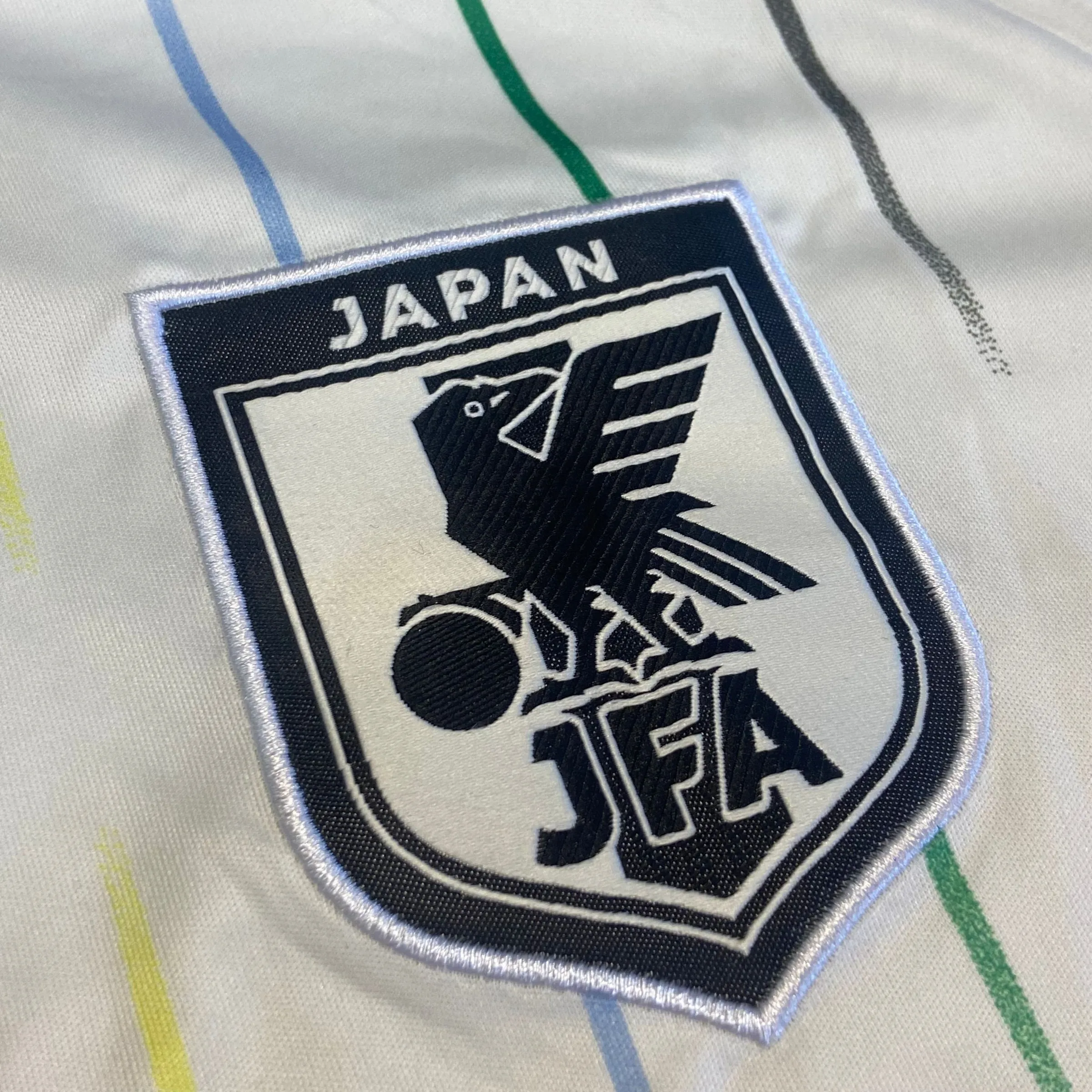 Japão 2026  - 3