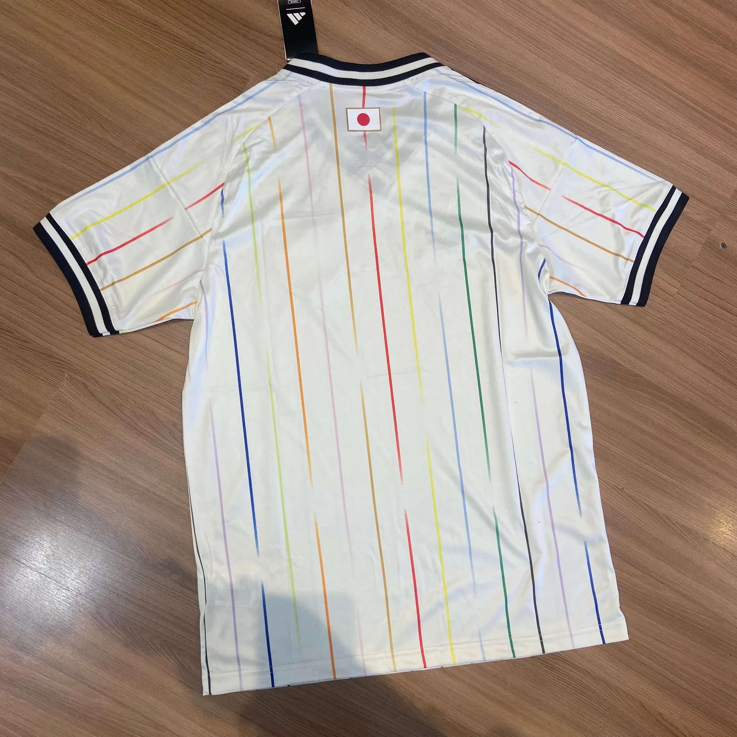 Japão 2026  - 2