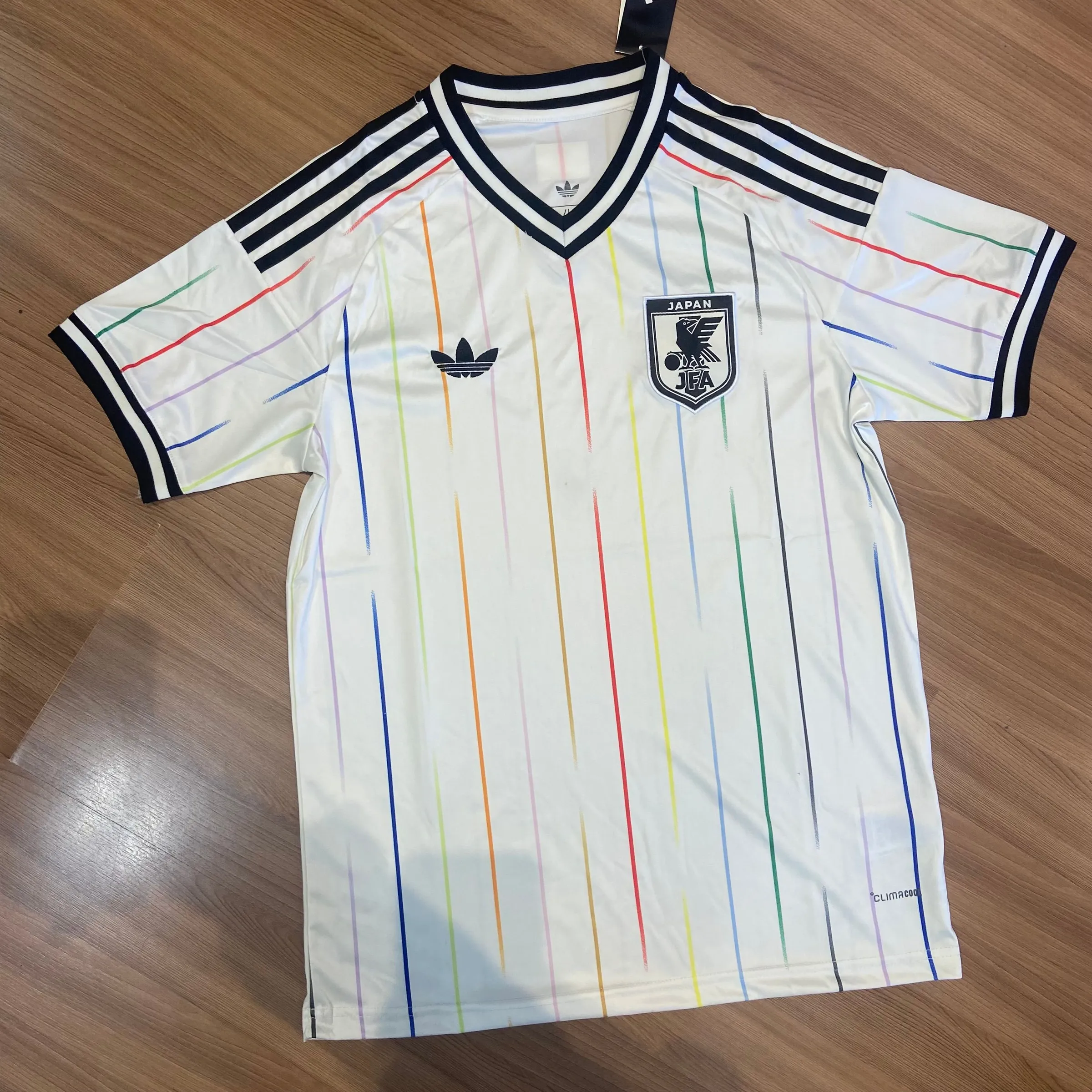 Japão 2026  - 1