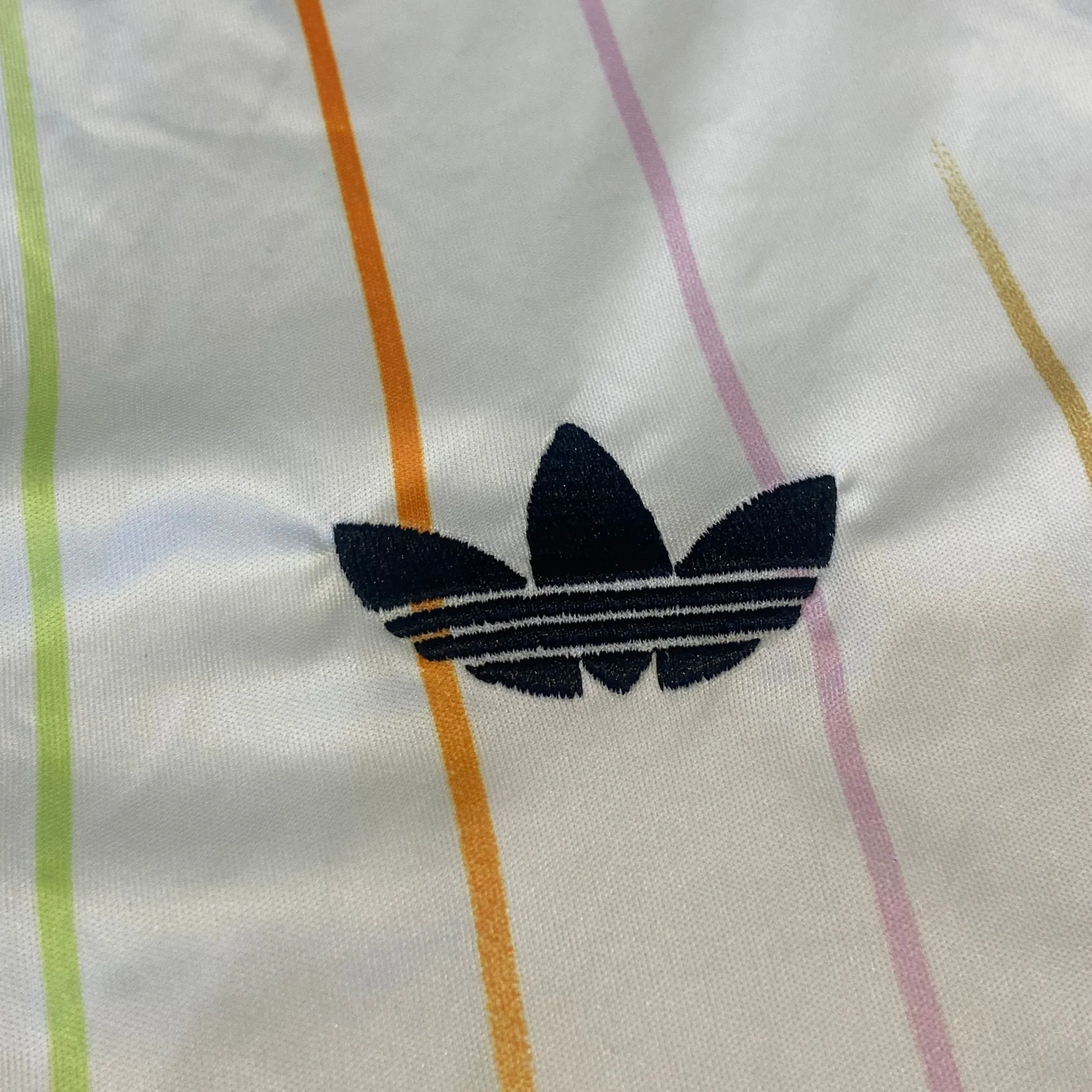 Japão 2026  - 4