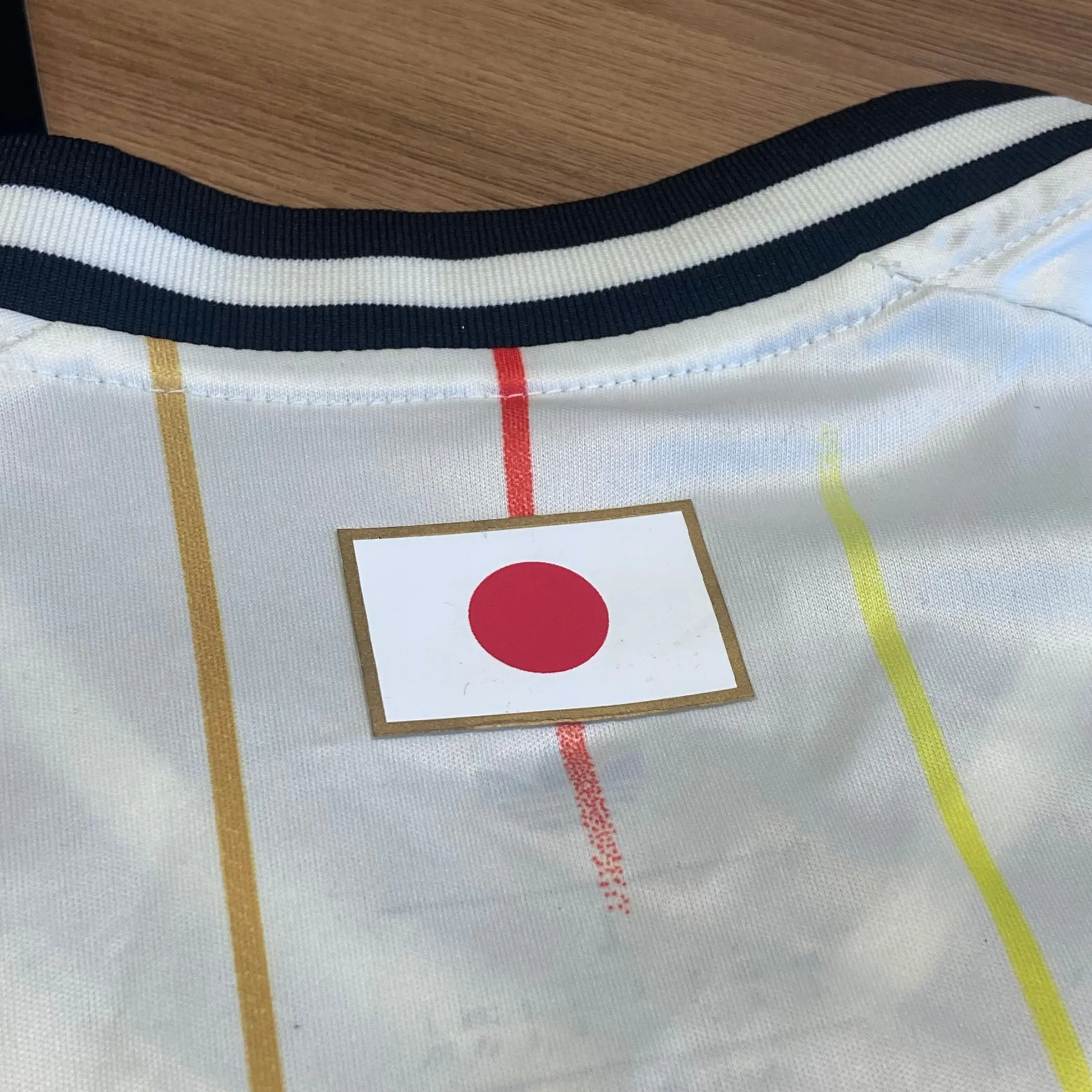 Japão 2026  - 6