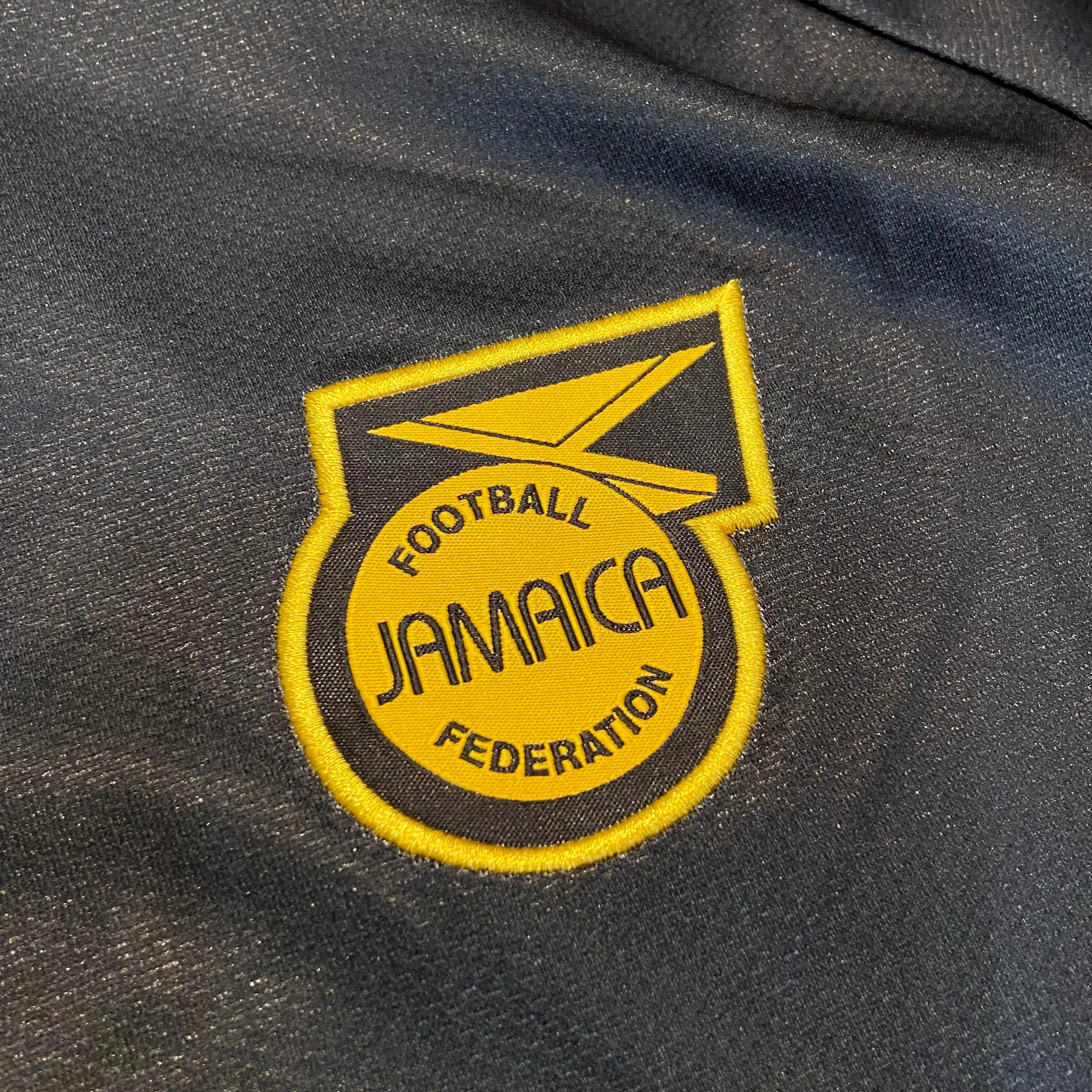 Jamaica 2026 - 4