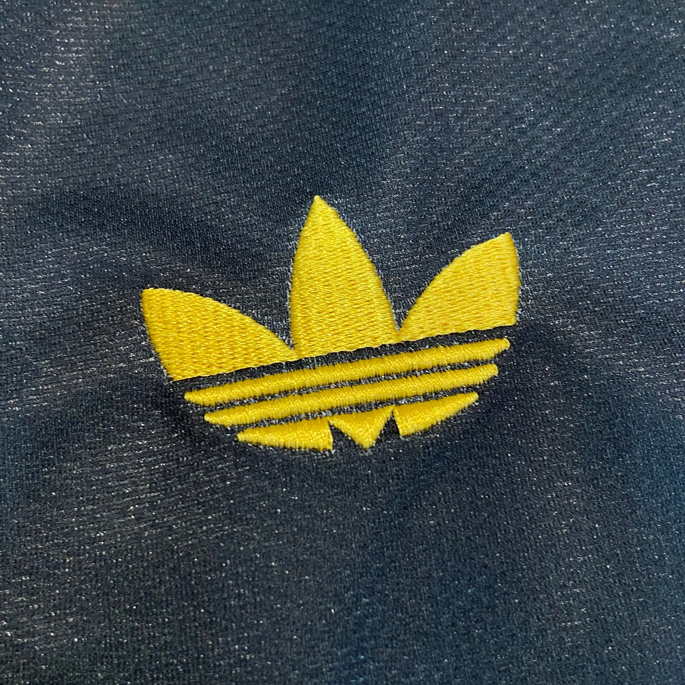 Jamaica 2026 - 5