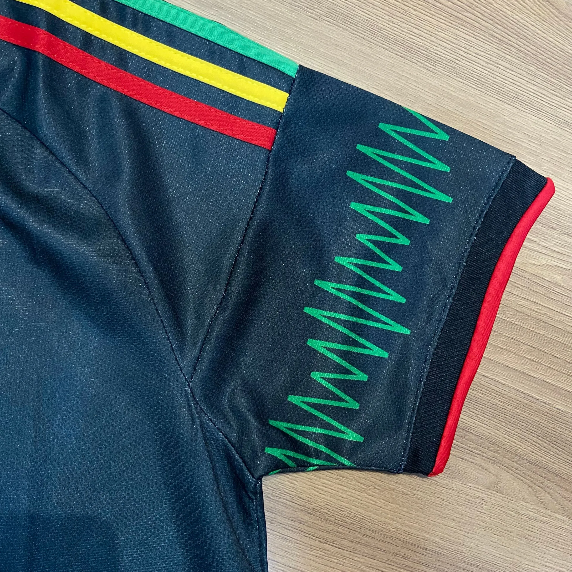 Jamaica 2026 - 6