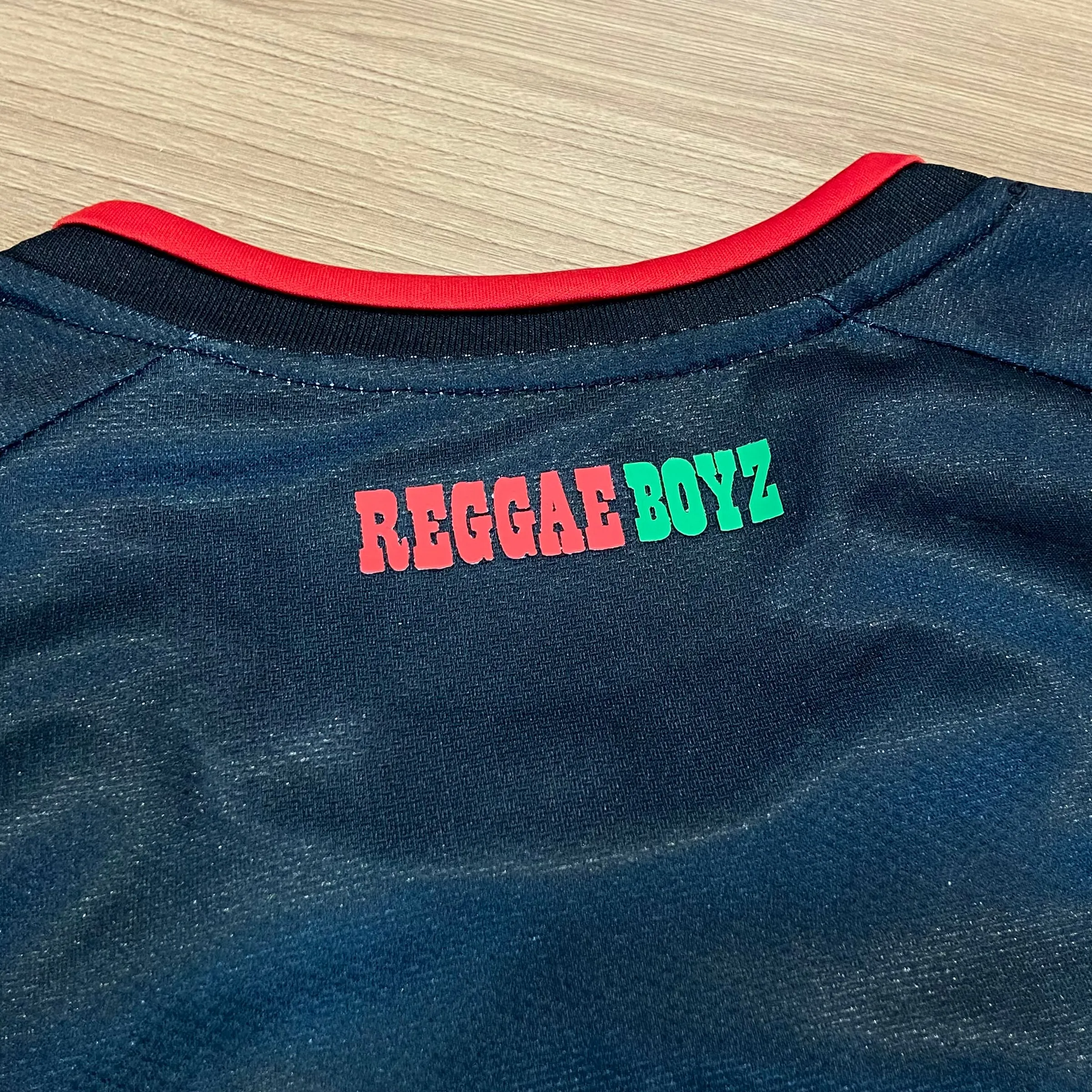 Jamaica 2026 - 8