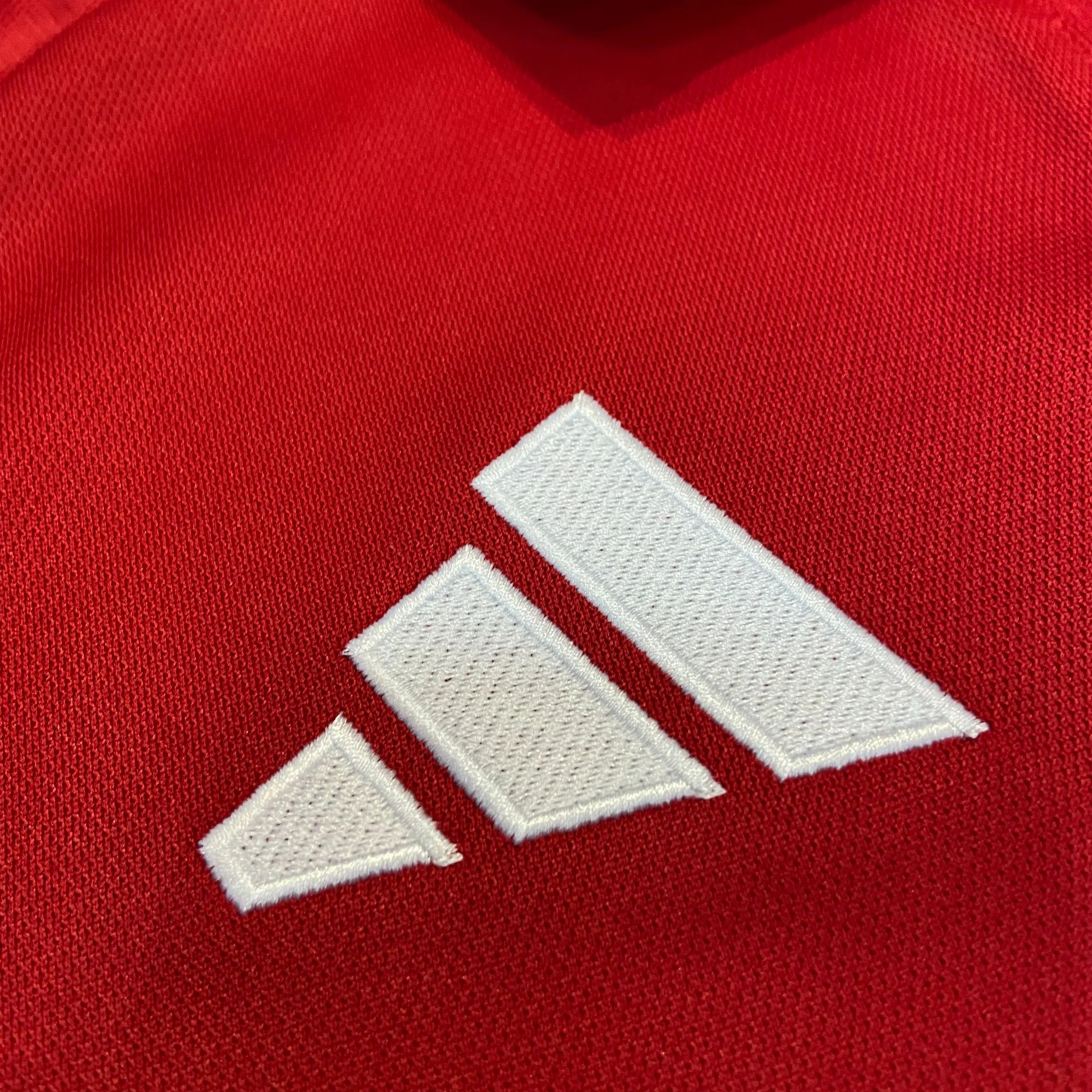 Manchester United 2026 - 4