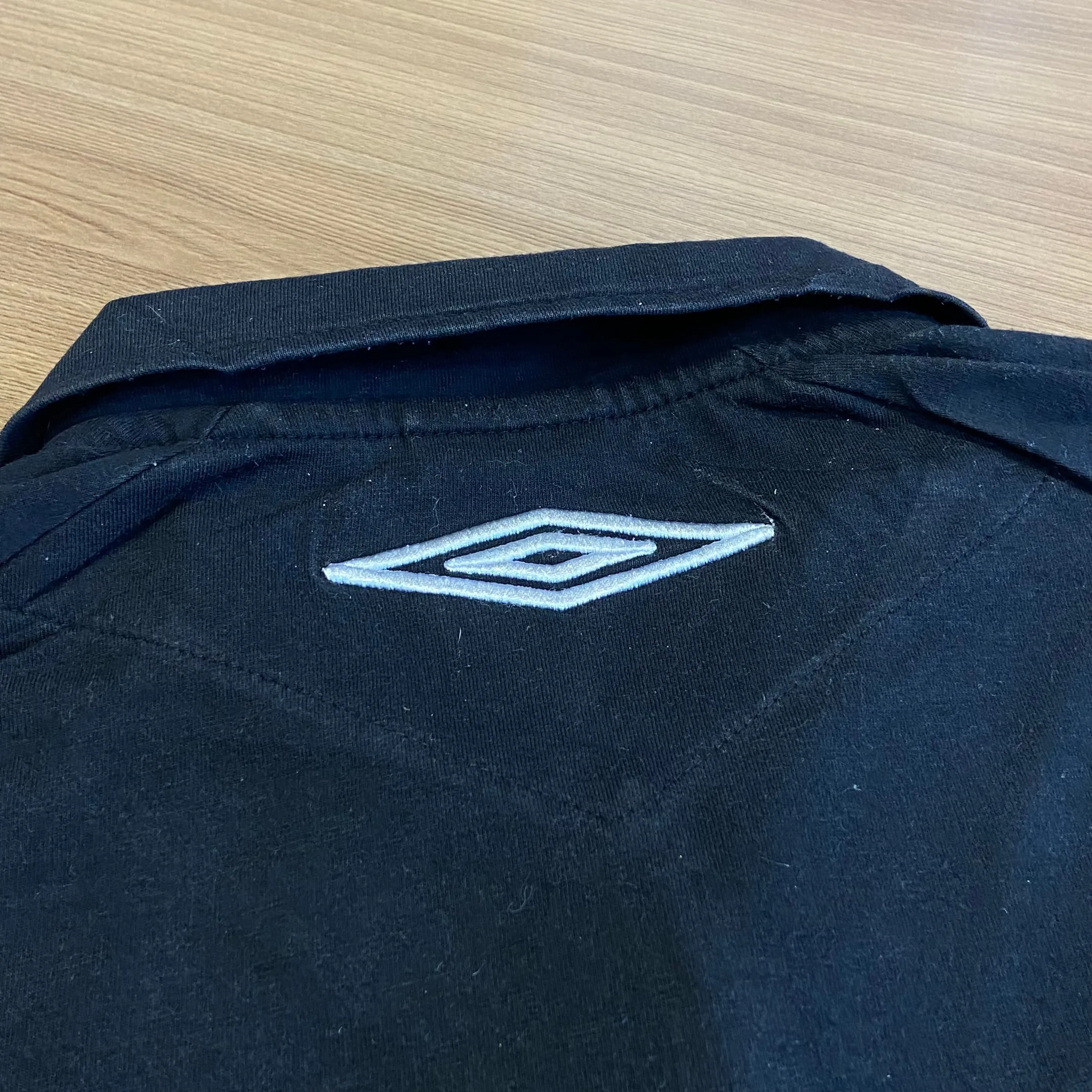 Umbro Figueirense  - 5