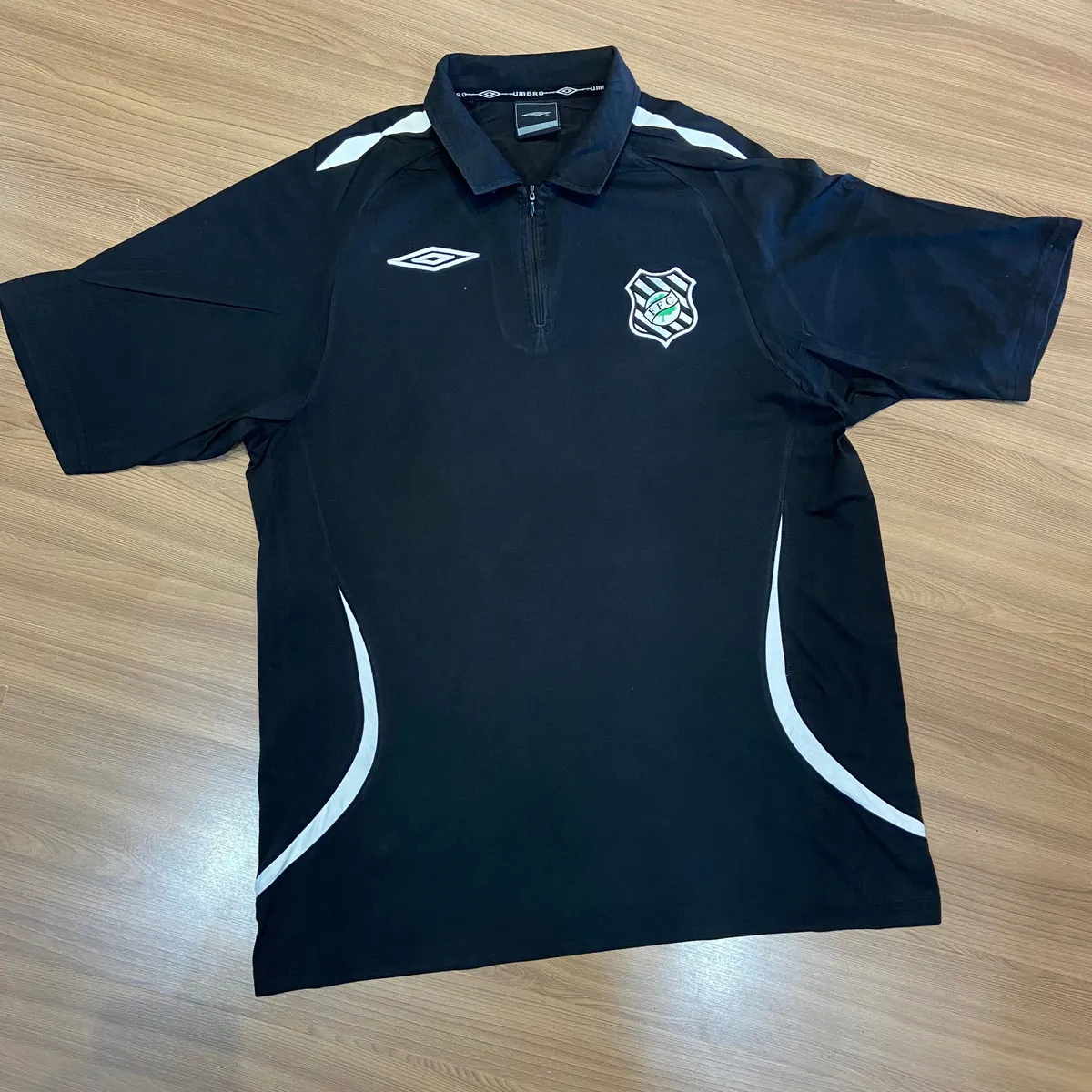 Umbro Figueirense 