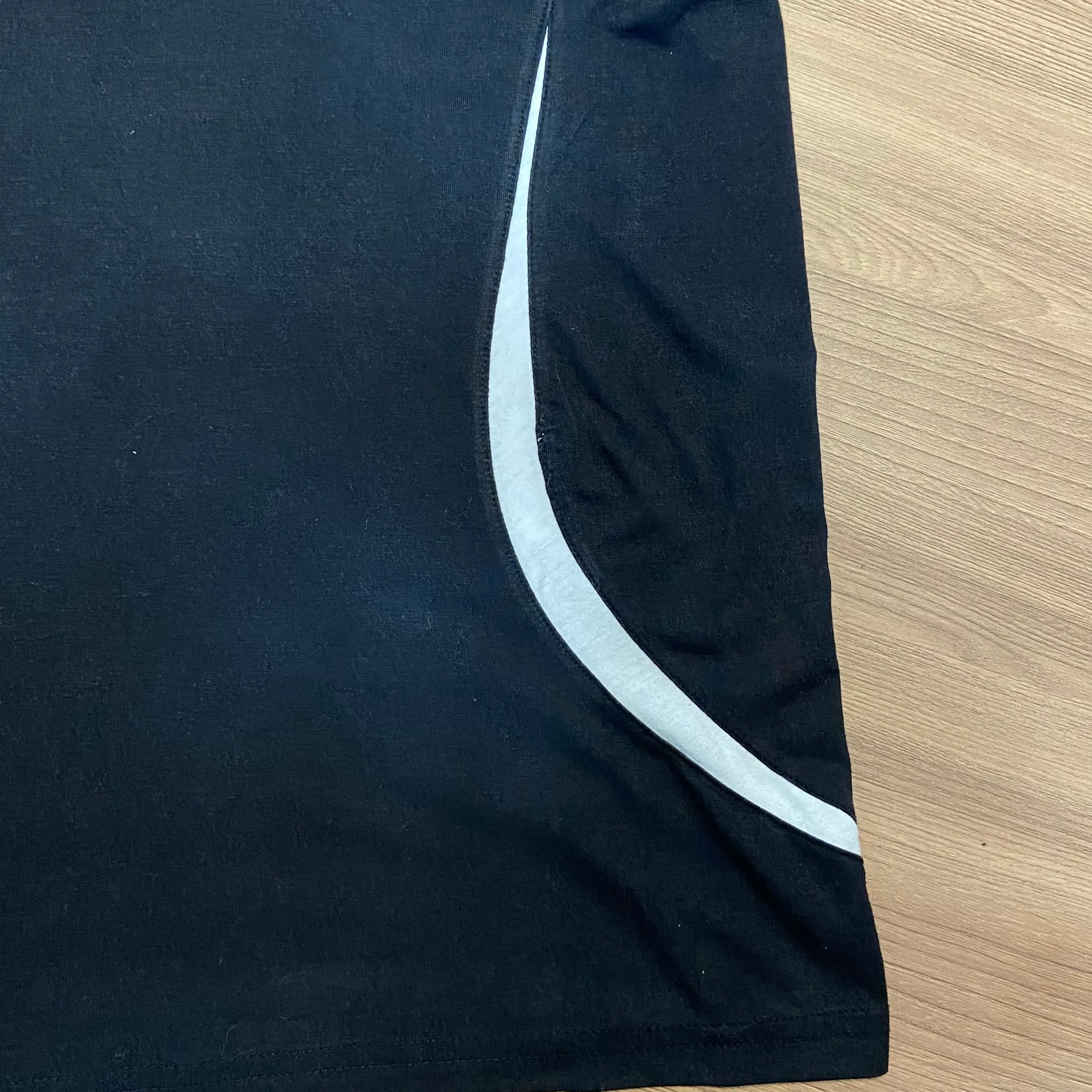 Umbro Figueirense  - 6