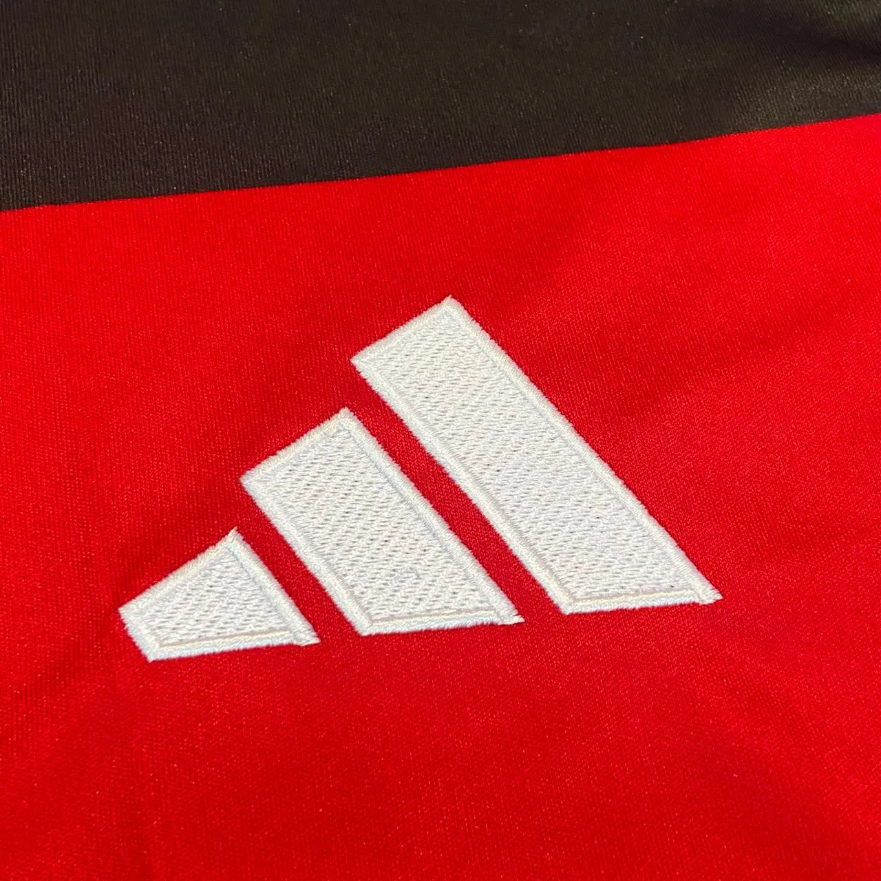 Flamengo Original 26-27  - 5