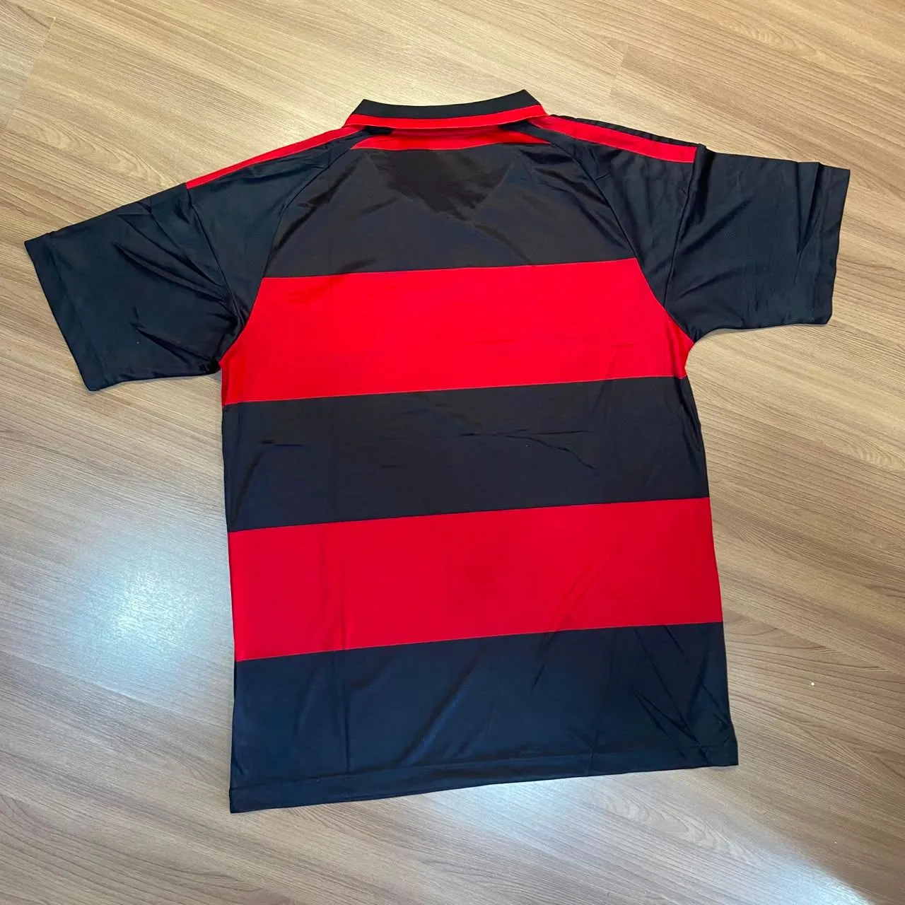 Flamengo Original 26-27  - 2