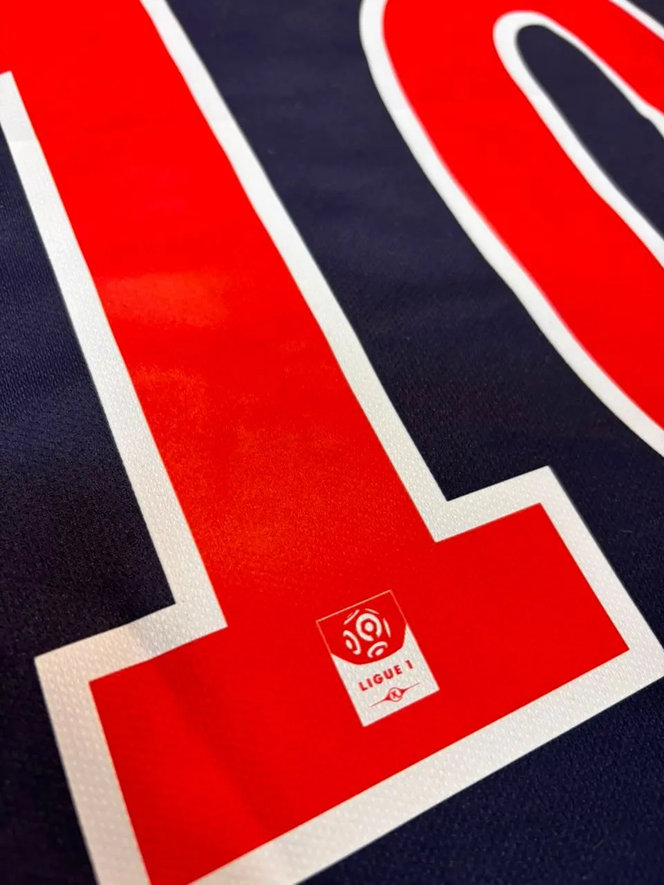 PSG Casa 2018/19 - 8