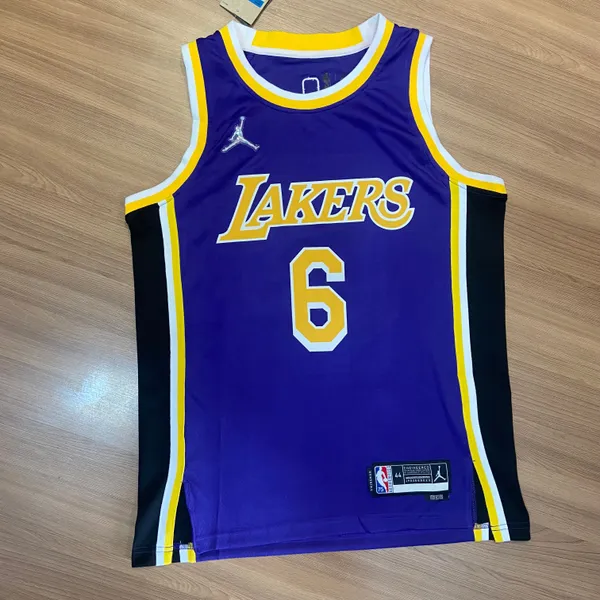Regata Lakers 2023 