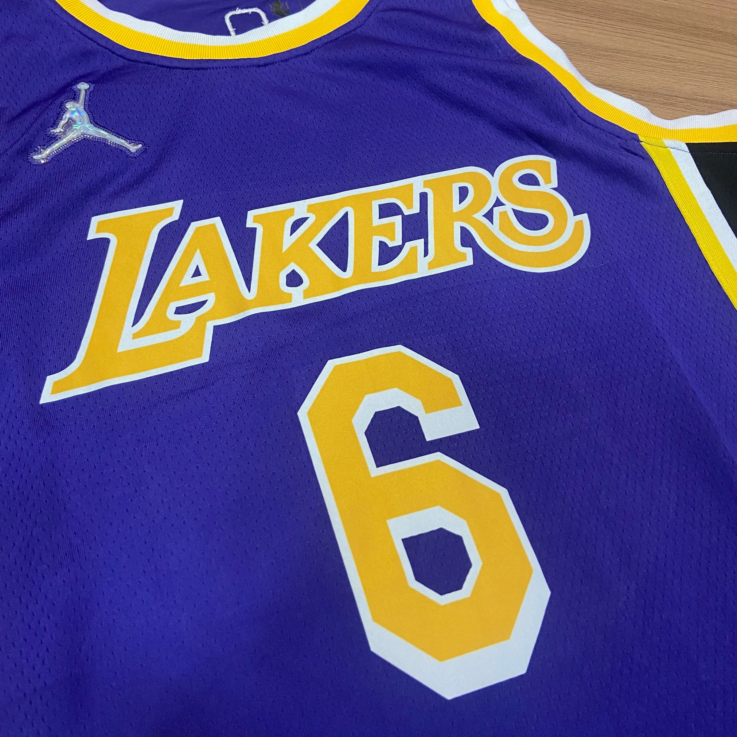 Regata Lakers 2023  - 2