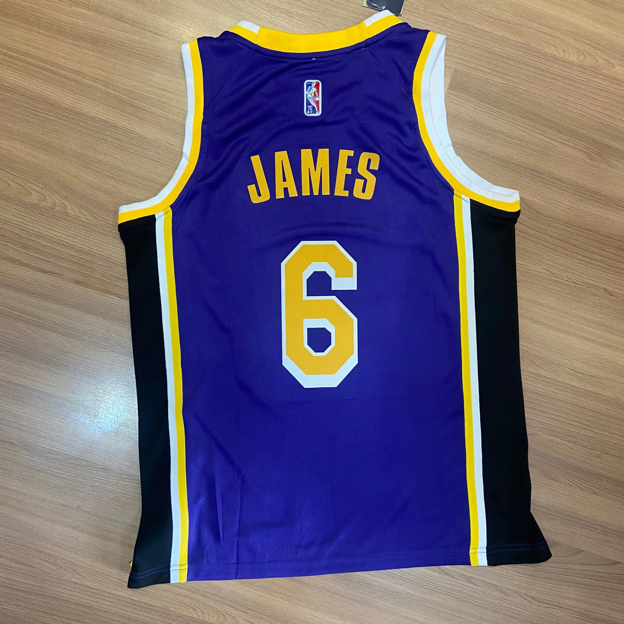 Regata Lakers 2023  - 5