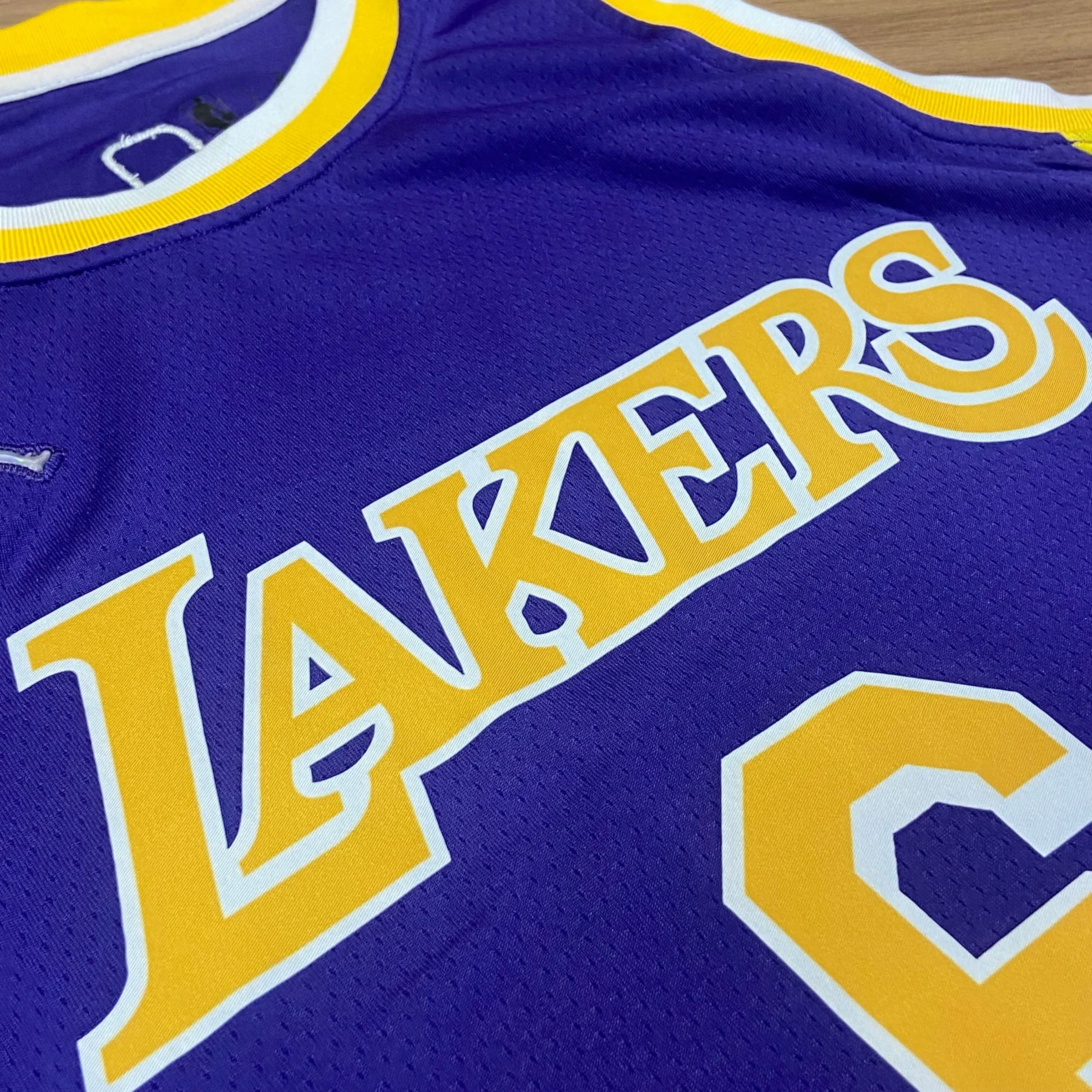 Regata Lakers 2023  - 3