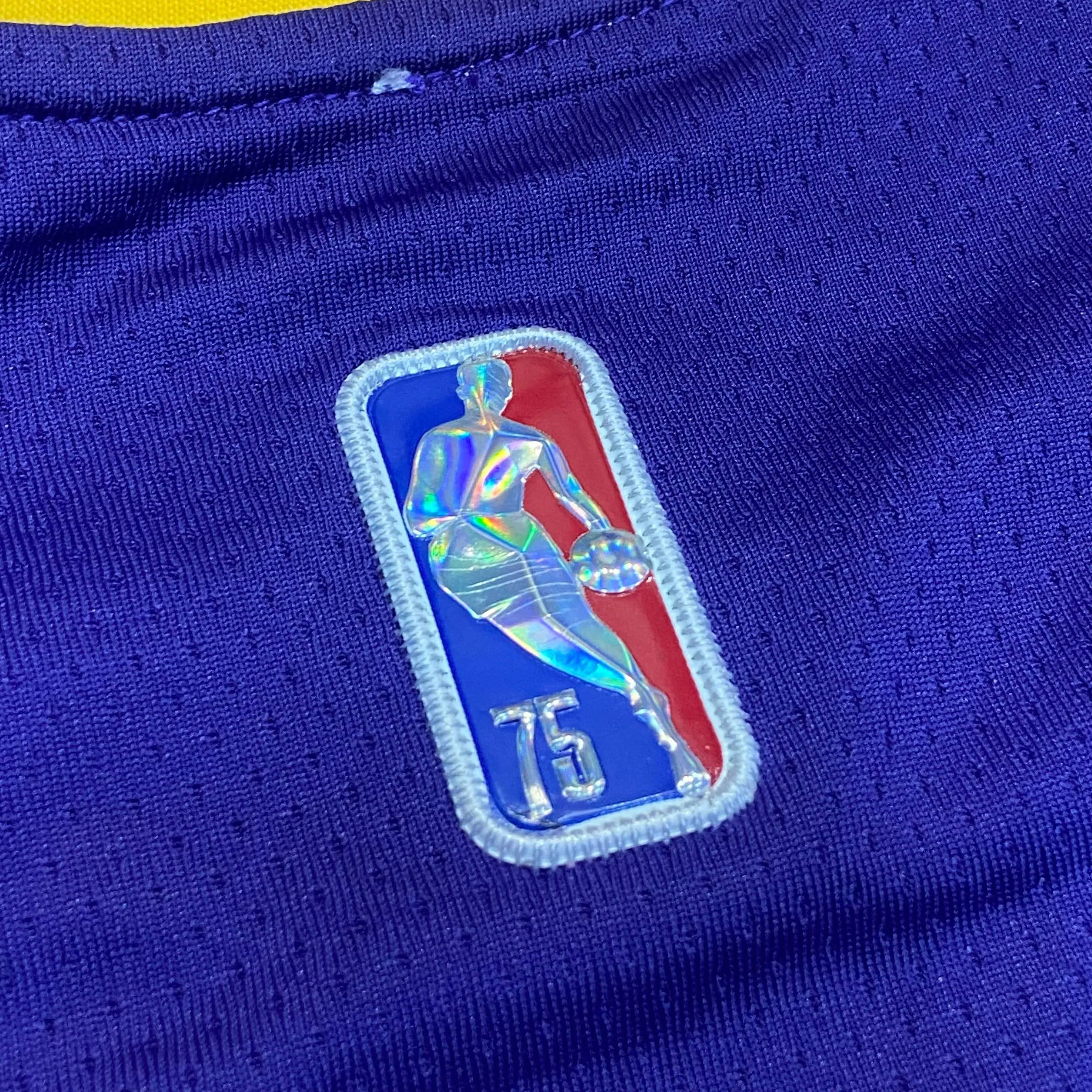 Regata Lakers 2023  - 8