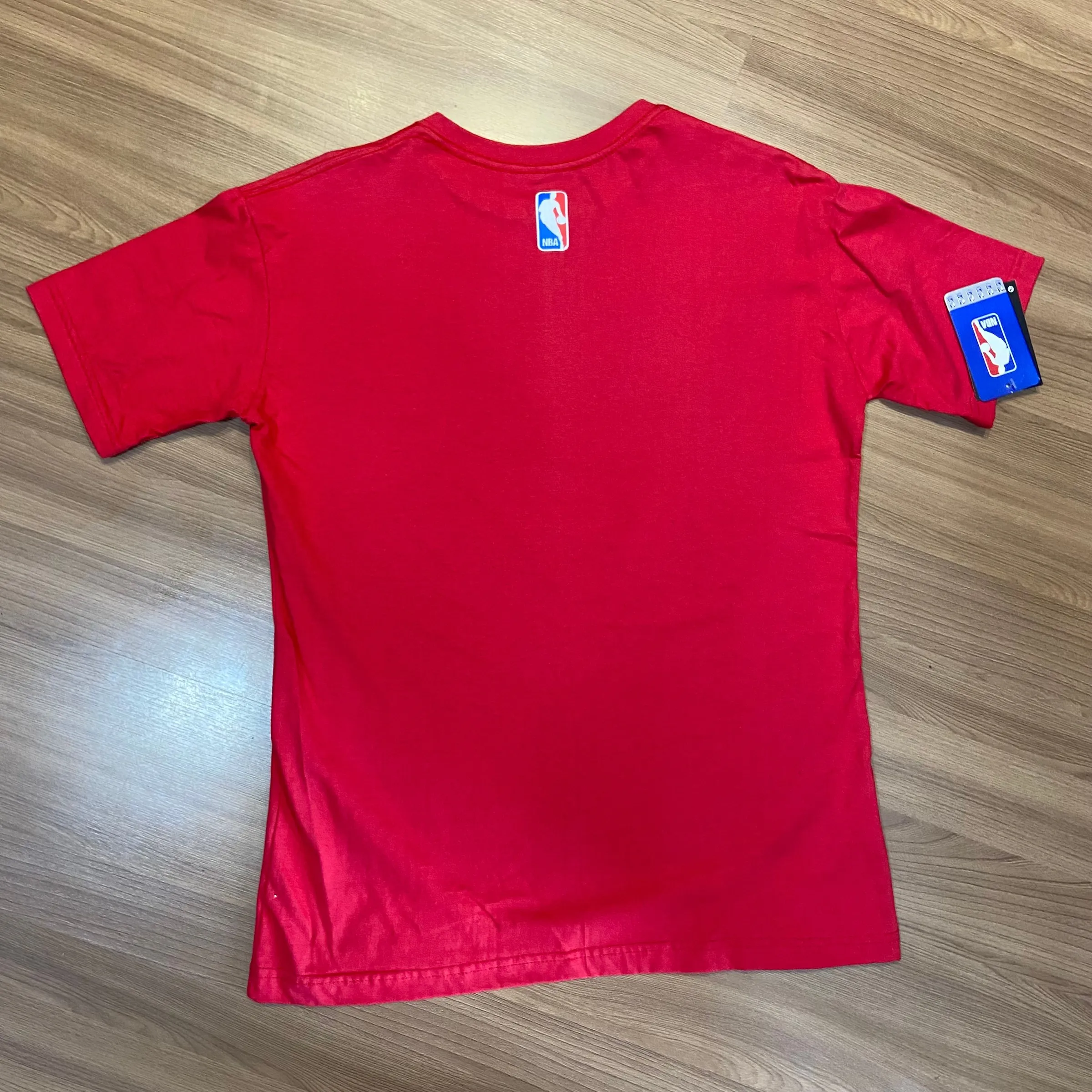 Camisa Brooklyn Casual - 5