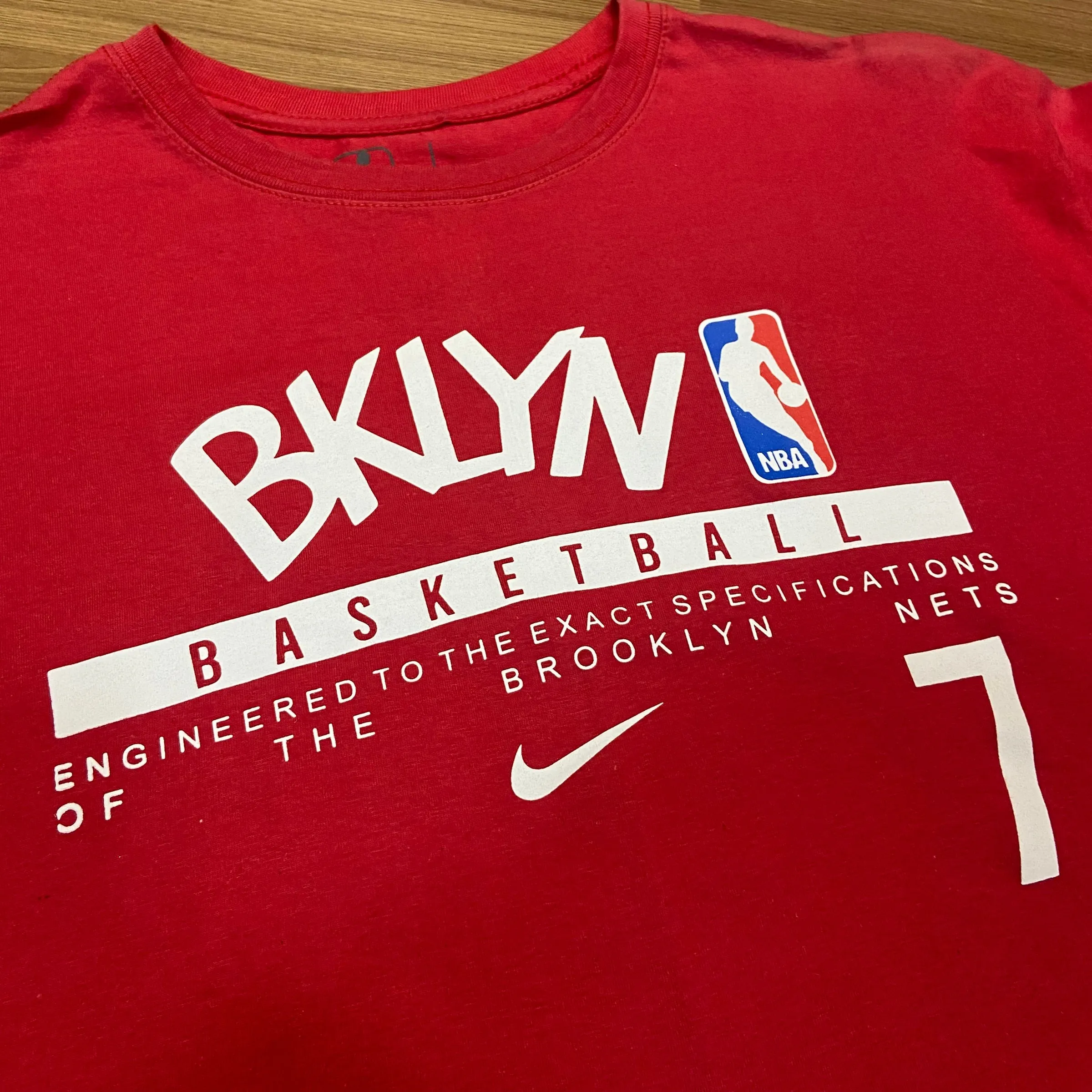 Camisa Brooklyn Casual - 2