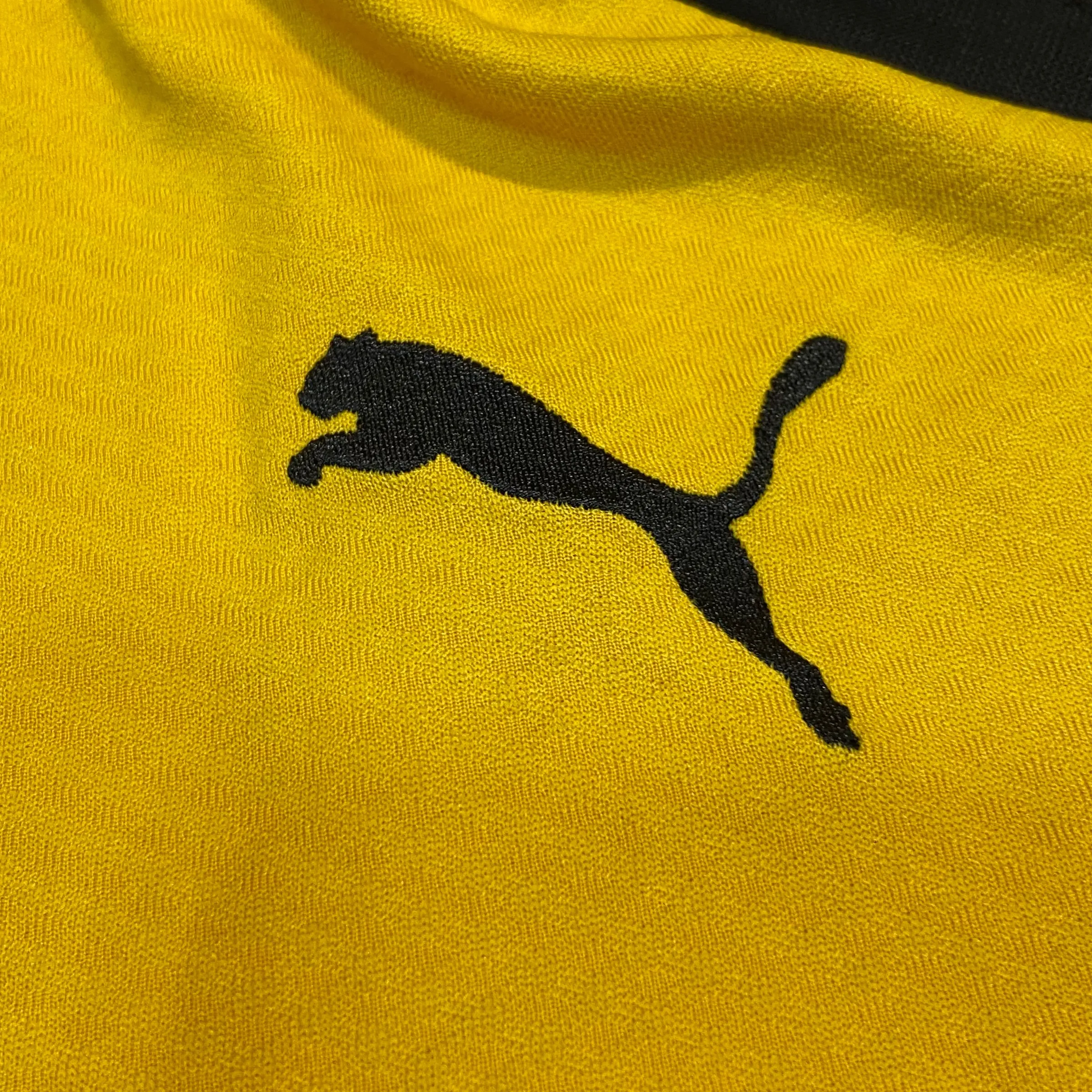 AEK Athens 2011/12 - 5