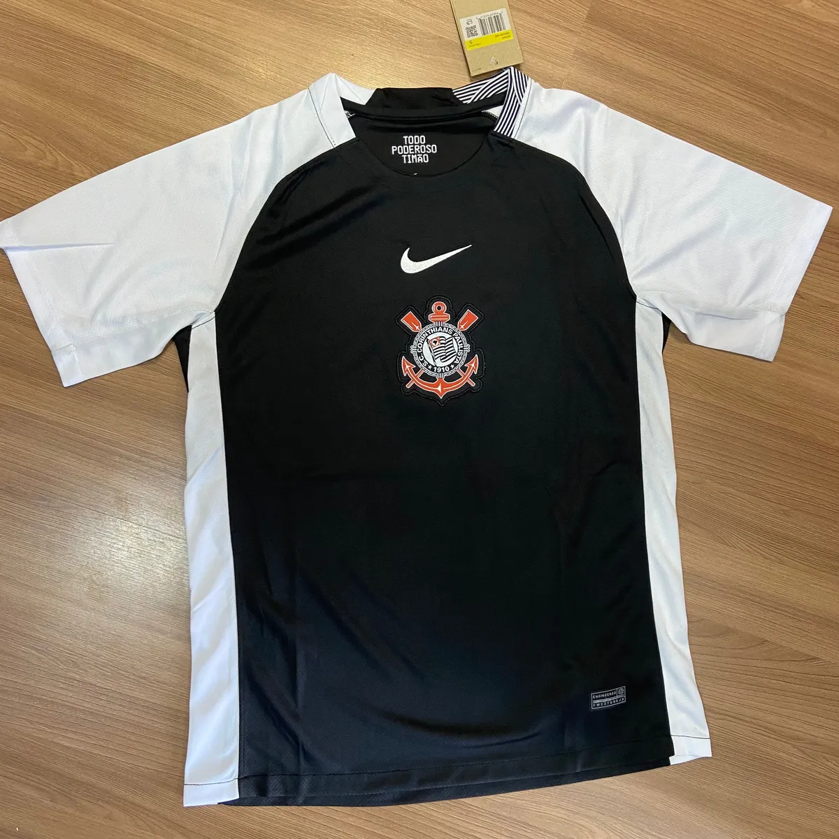 Corinthians 25/26