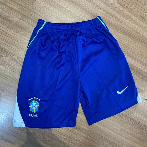 Bermuda Brasil 2026
