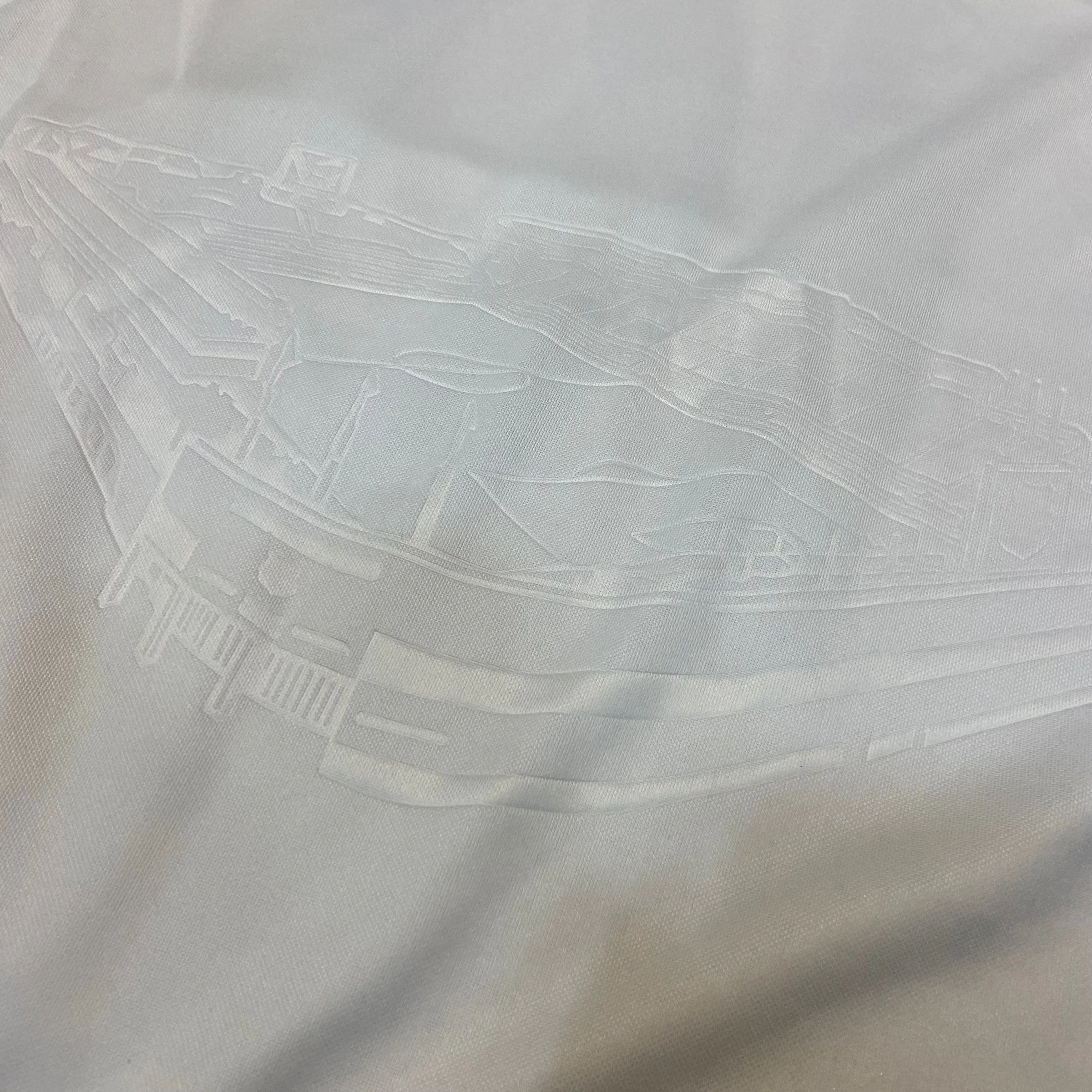 Santos 2024 Home - 5