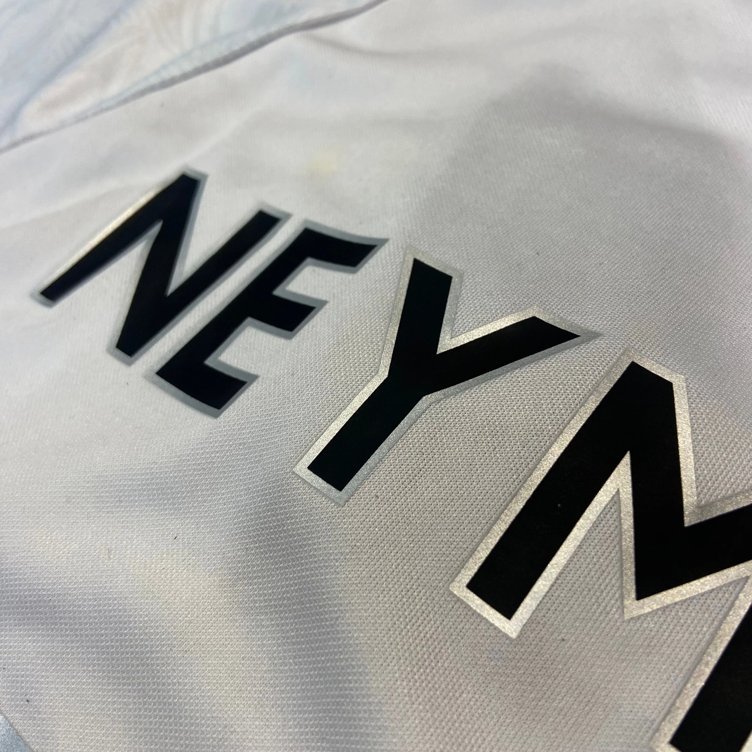 Santos 2024 Home - 7