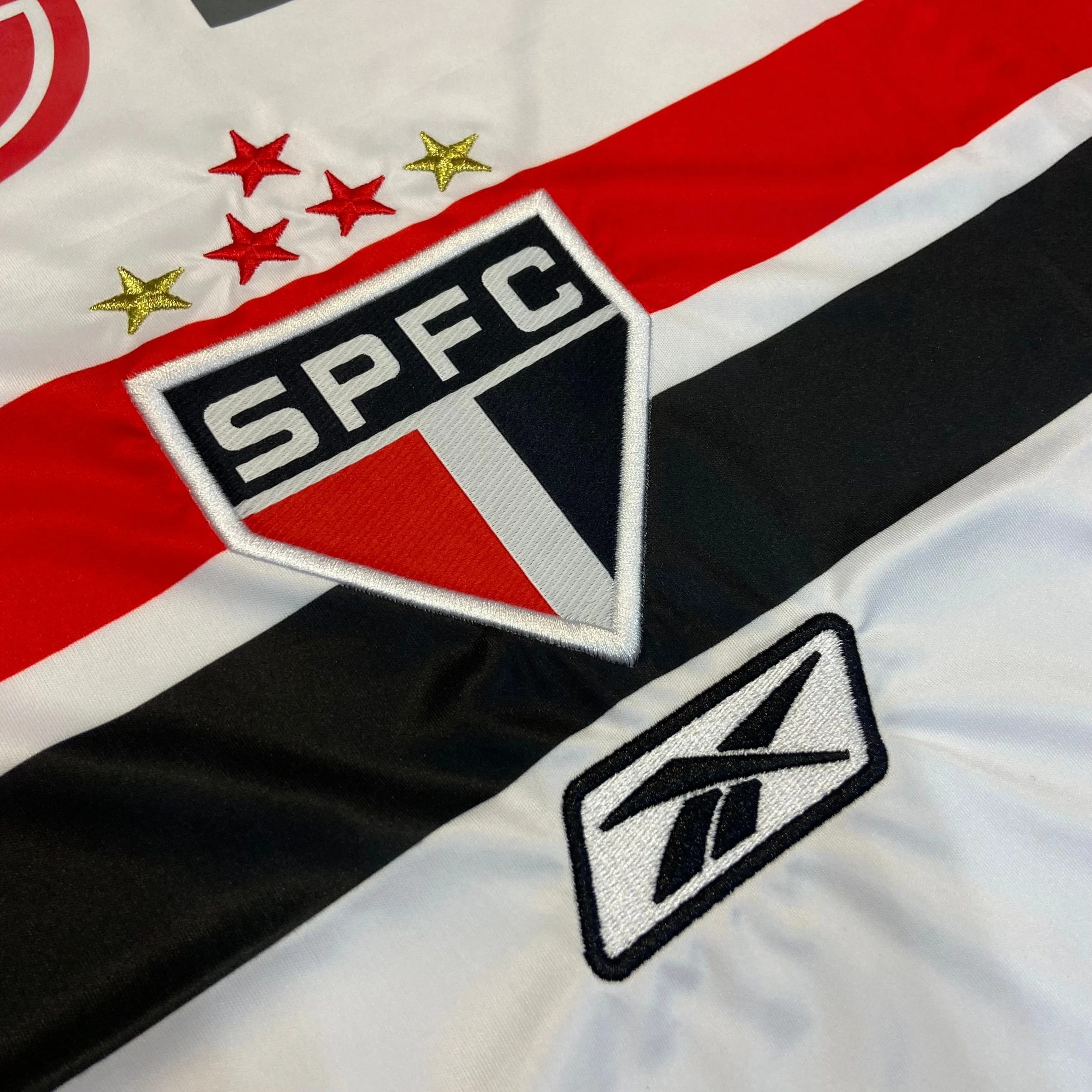 São Paulo 2006 - 3