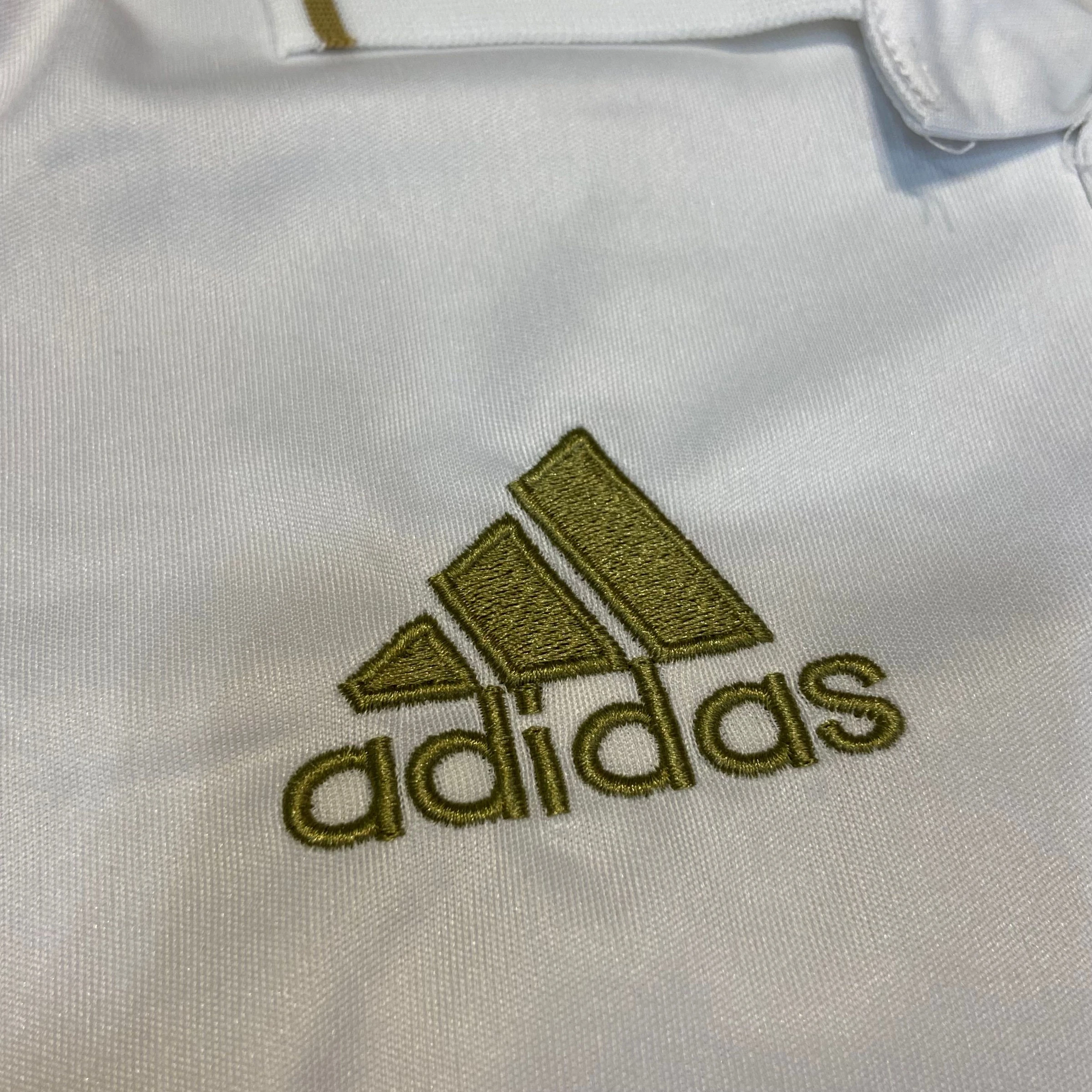 Real Madrid Casa 2011-2012 - 4