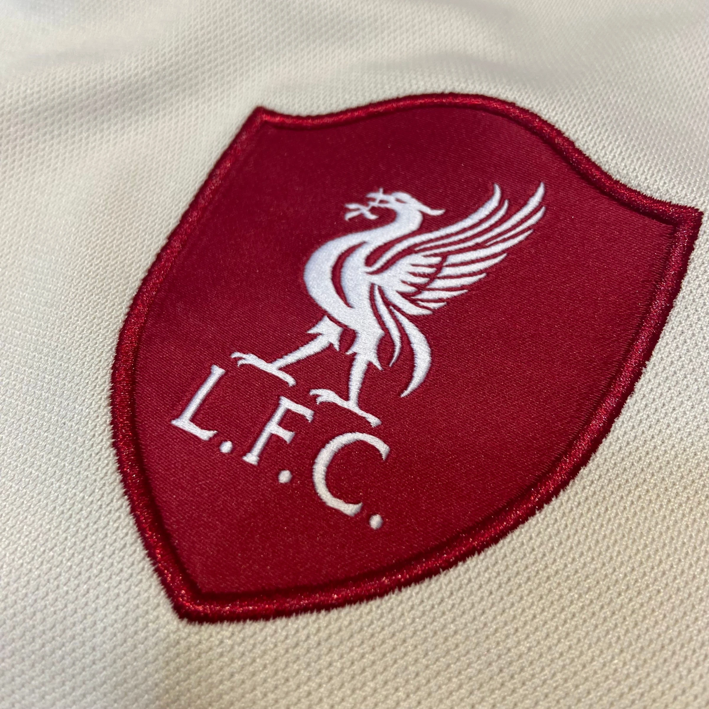 Liverpool fora 25-26 - 3
